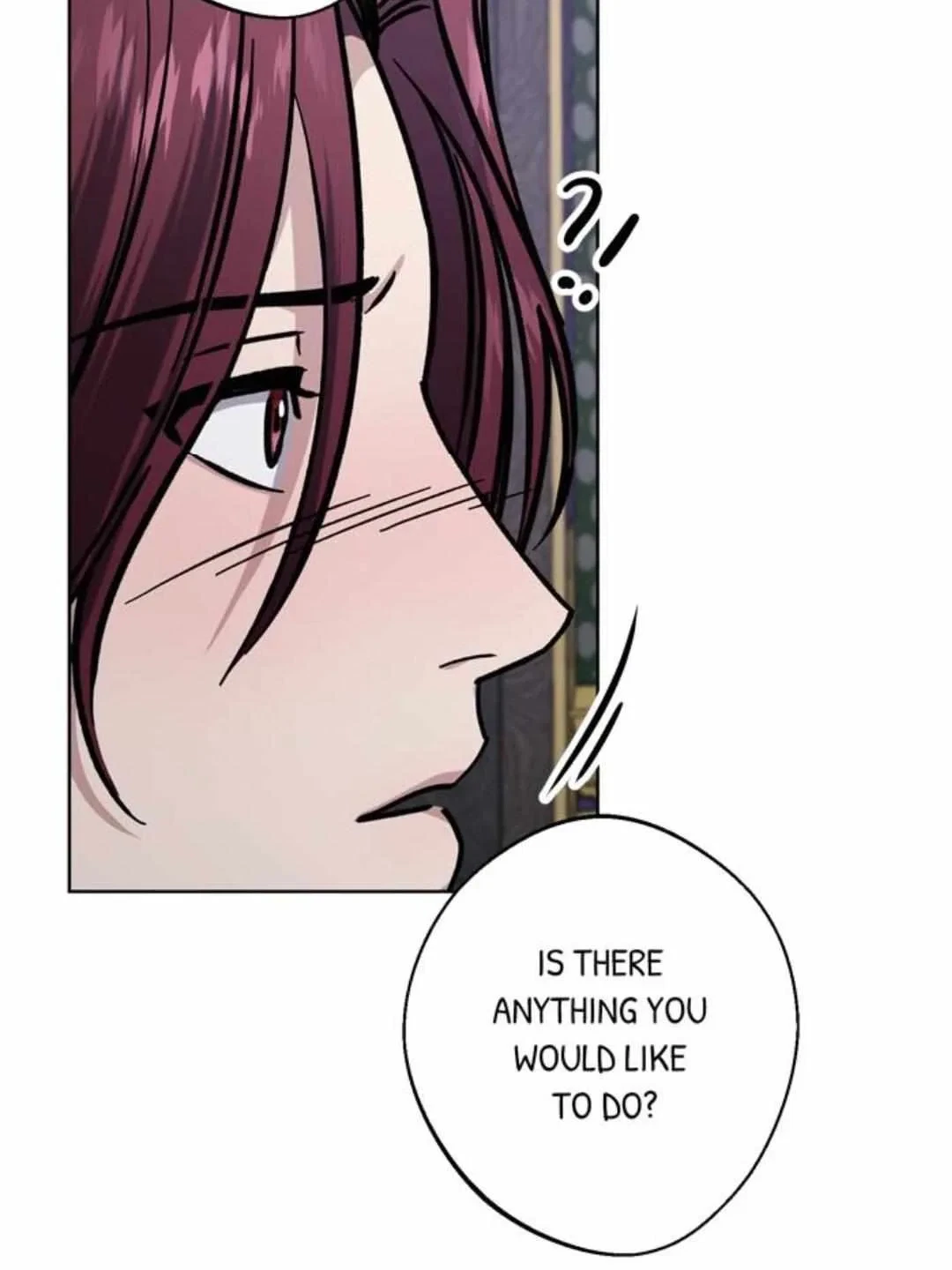 Chapter 28, page 2