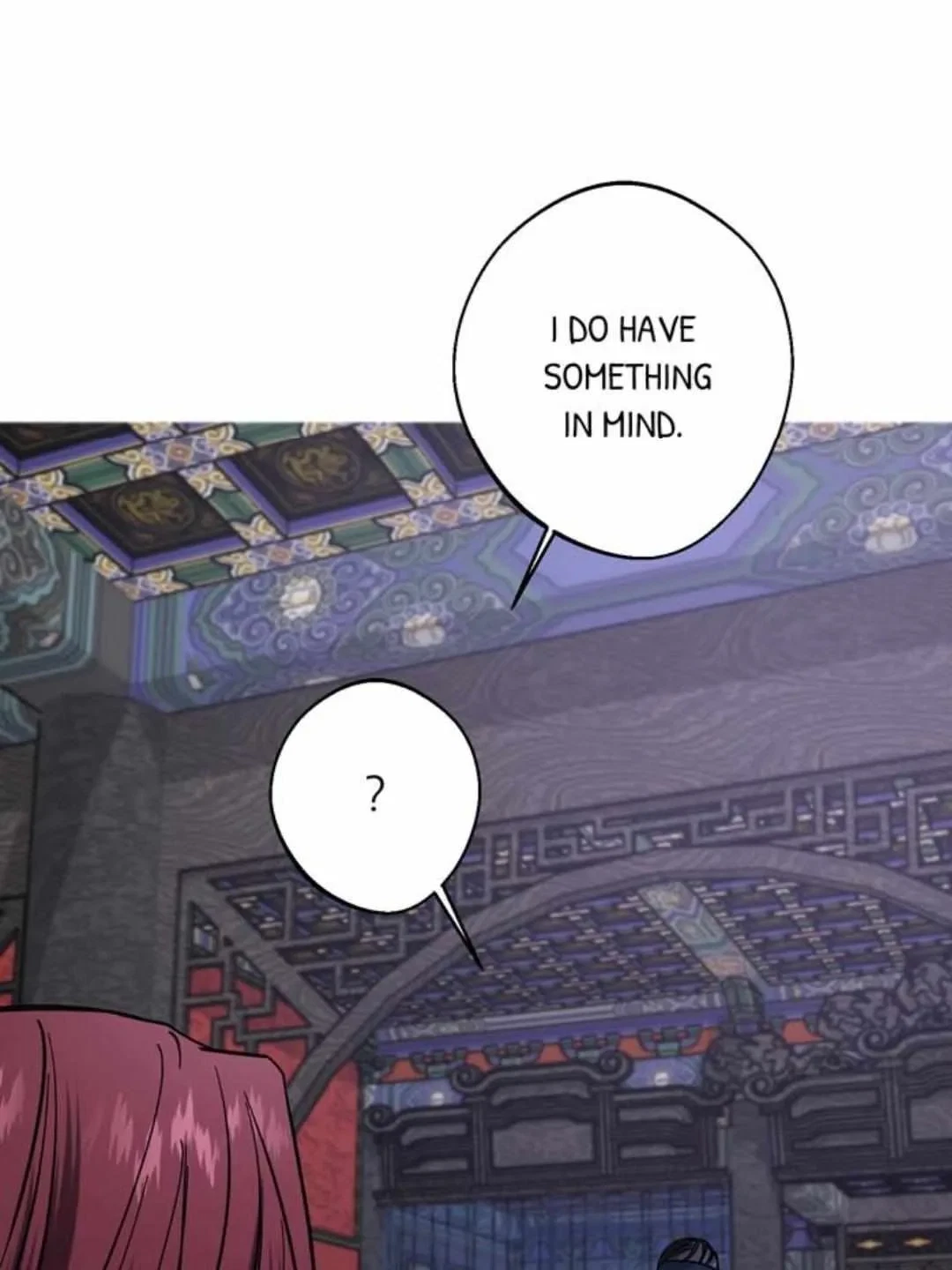 Chapter 28, page 4