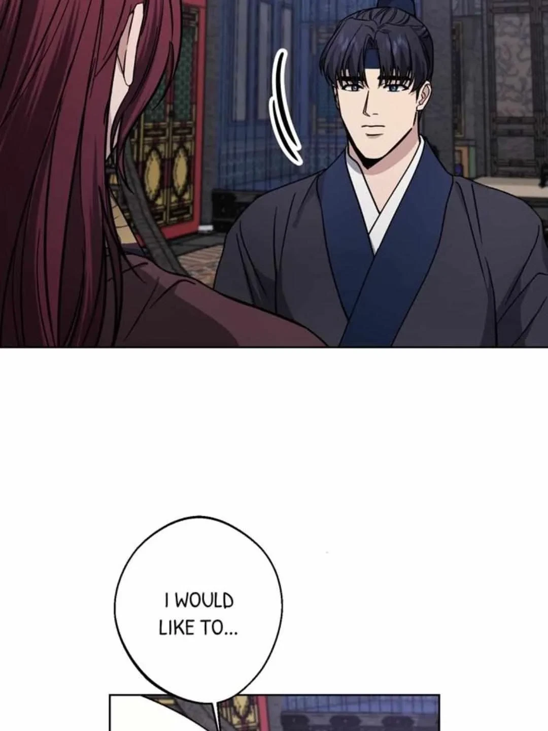 Chapter 28, page 5