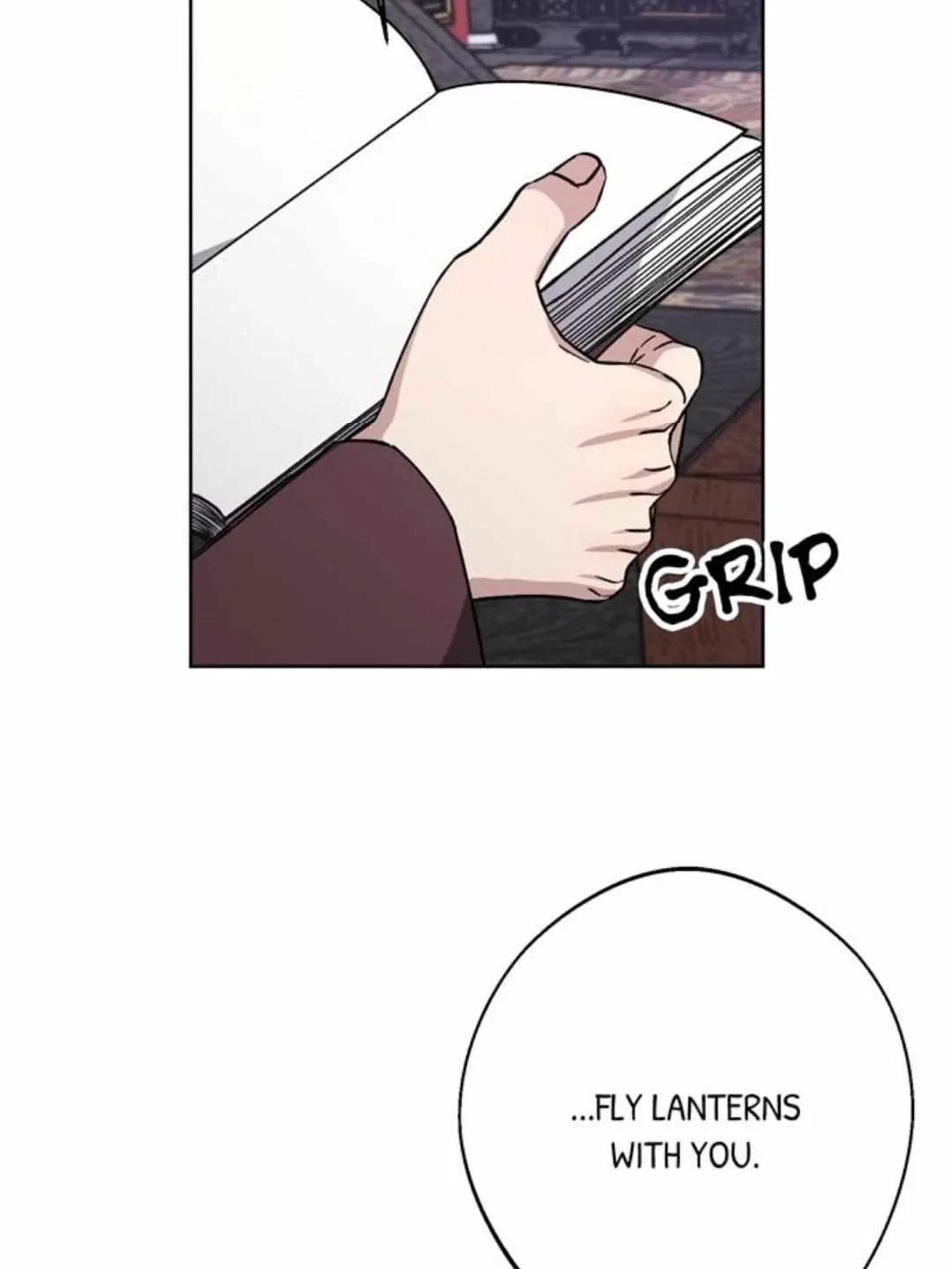 Chapter 28, page 6