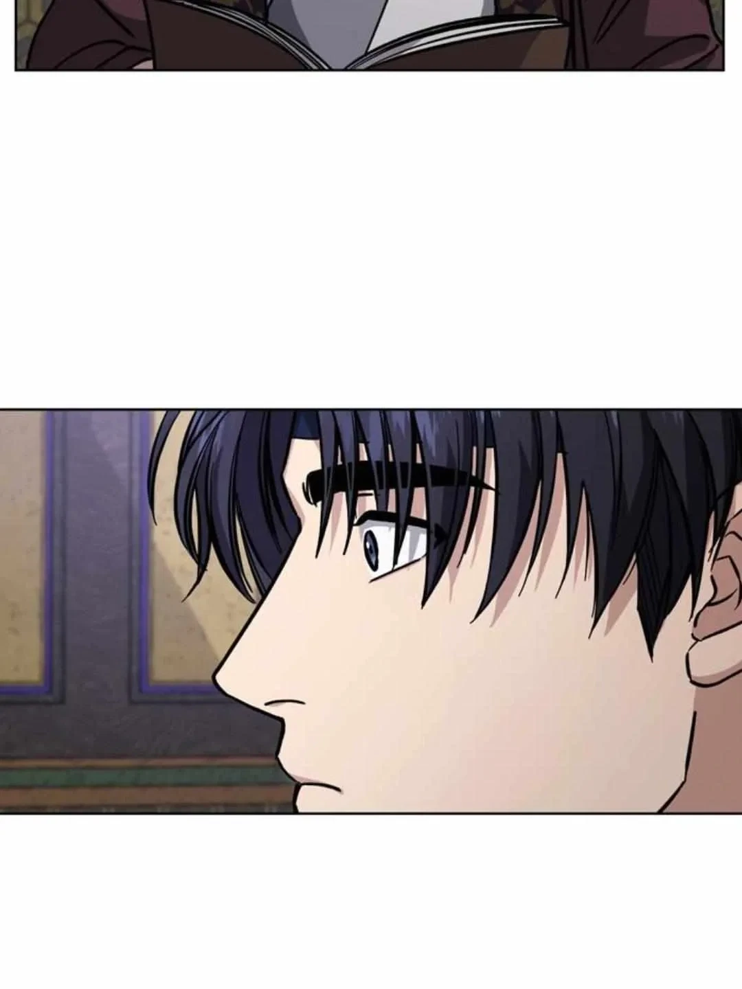 Chapter 28, page 8