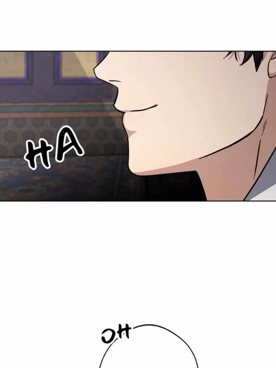 Chapter 28, page 9