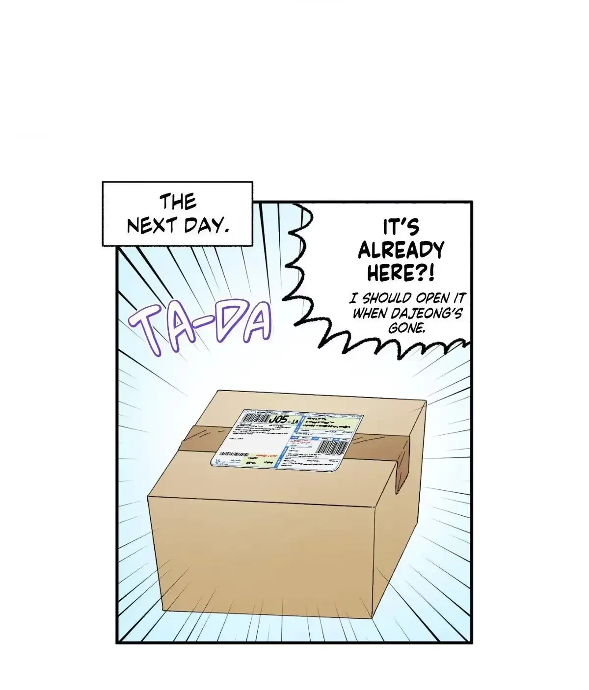 Chapter 24, page 10