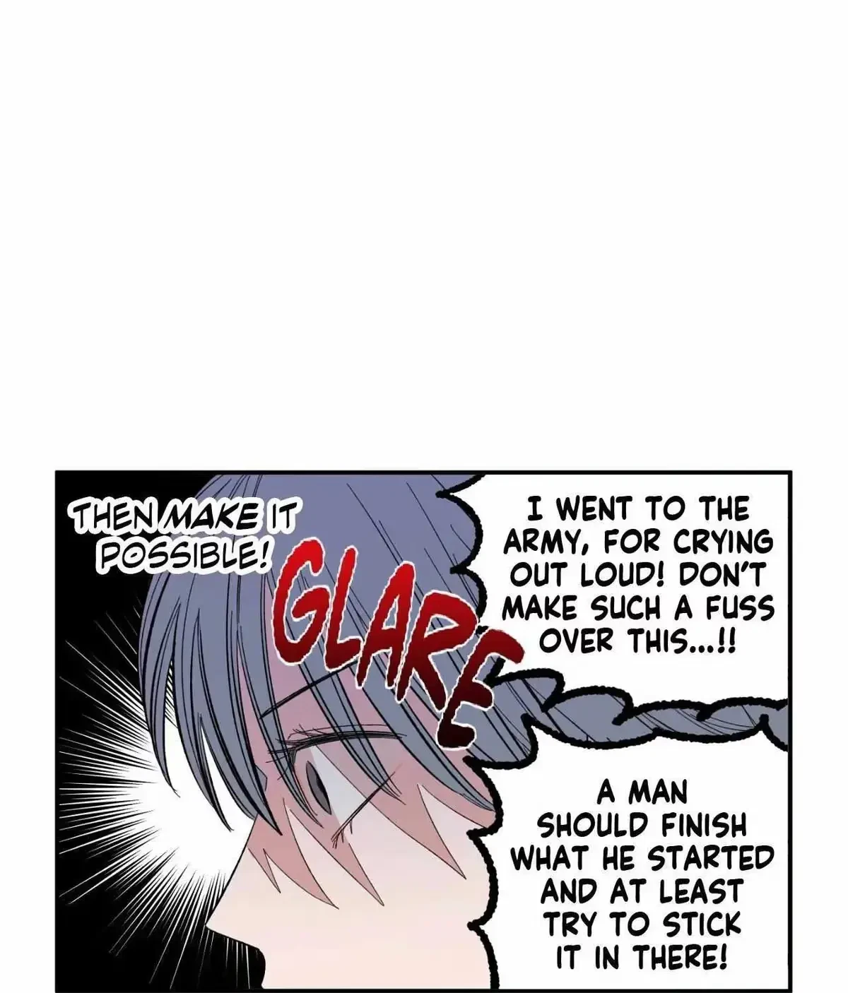 Chapter 24, page 14