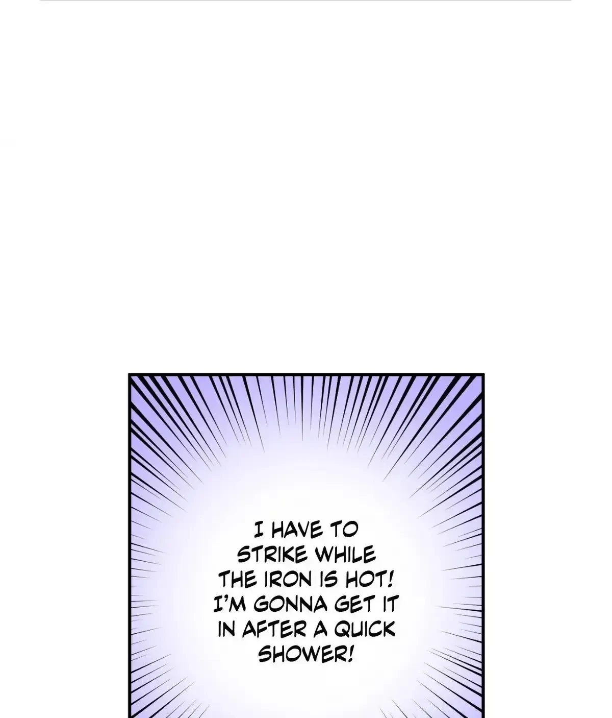 Chapter 24, page 15