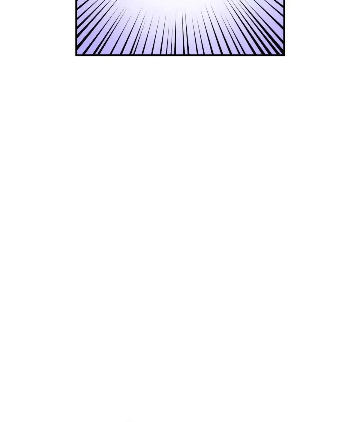Chapter 24, page 16