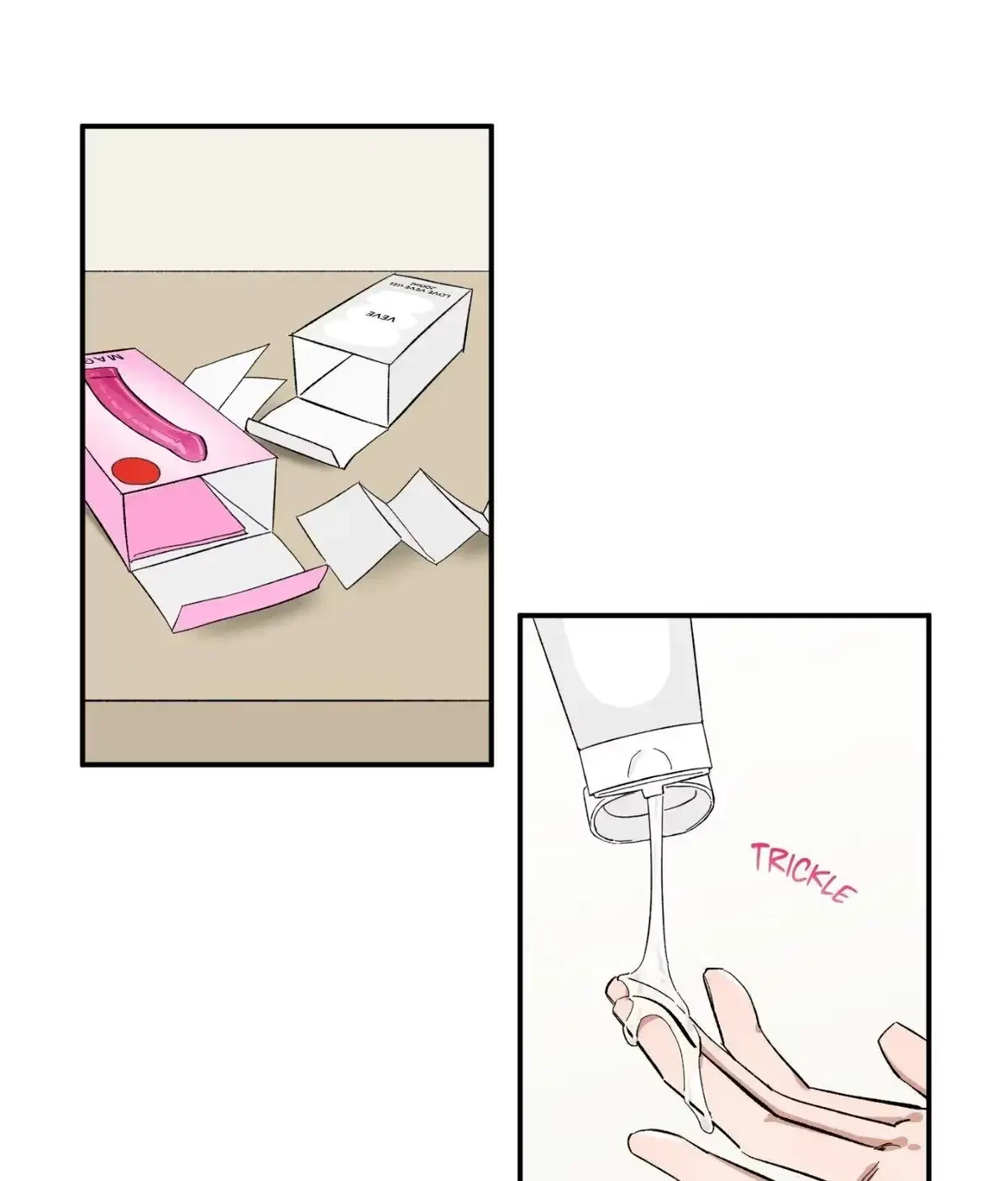 Chapter 24, page 17