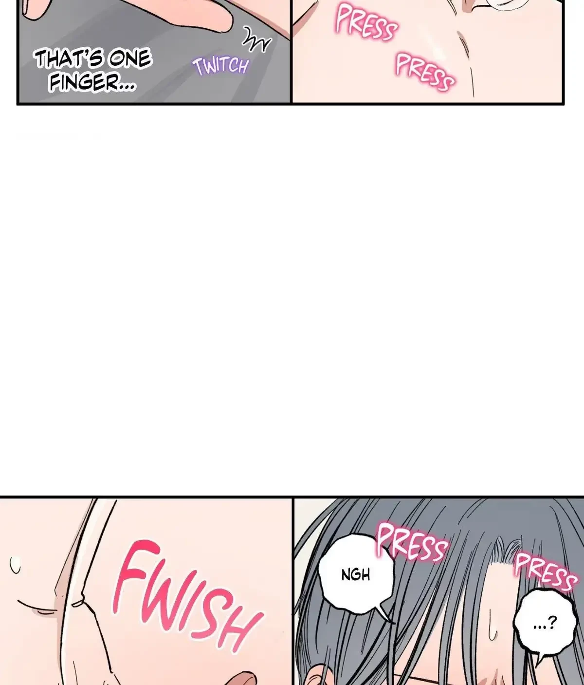 Chapter 24, page 21