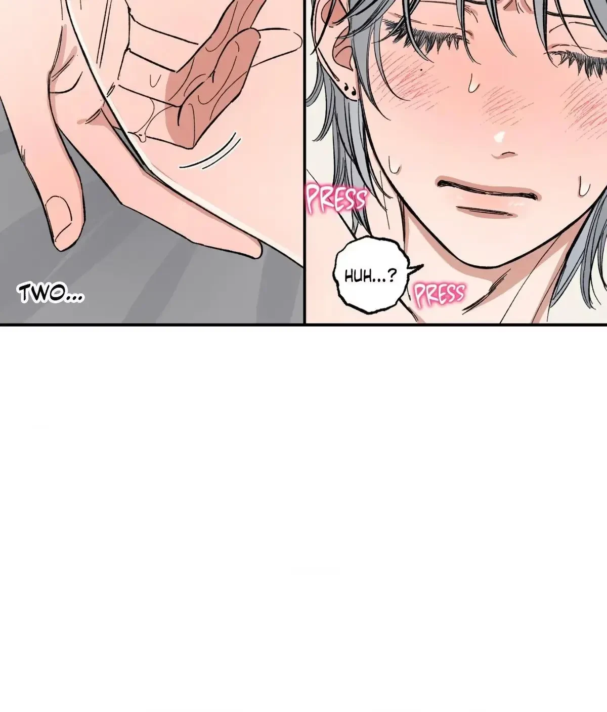 Chapter 24, page 22
