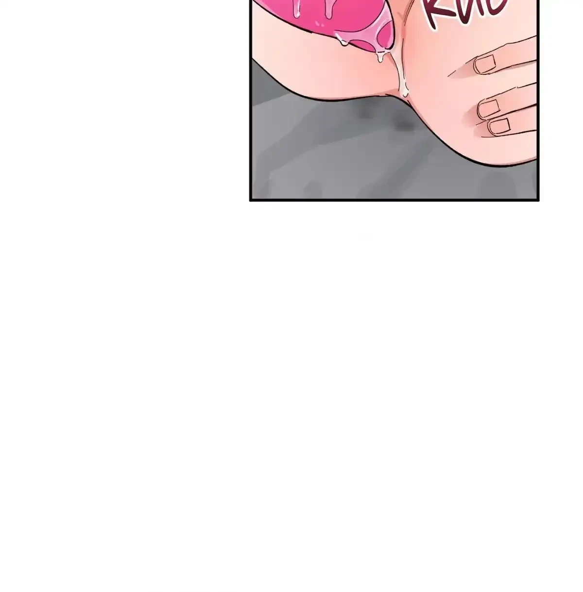 Chapter 24, page 25
