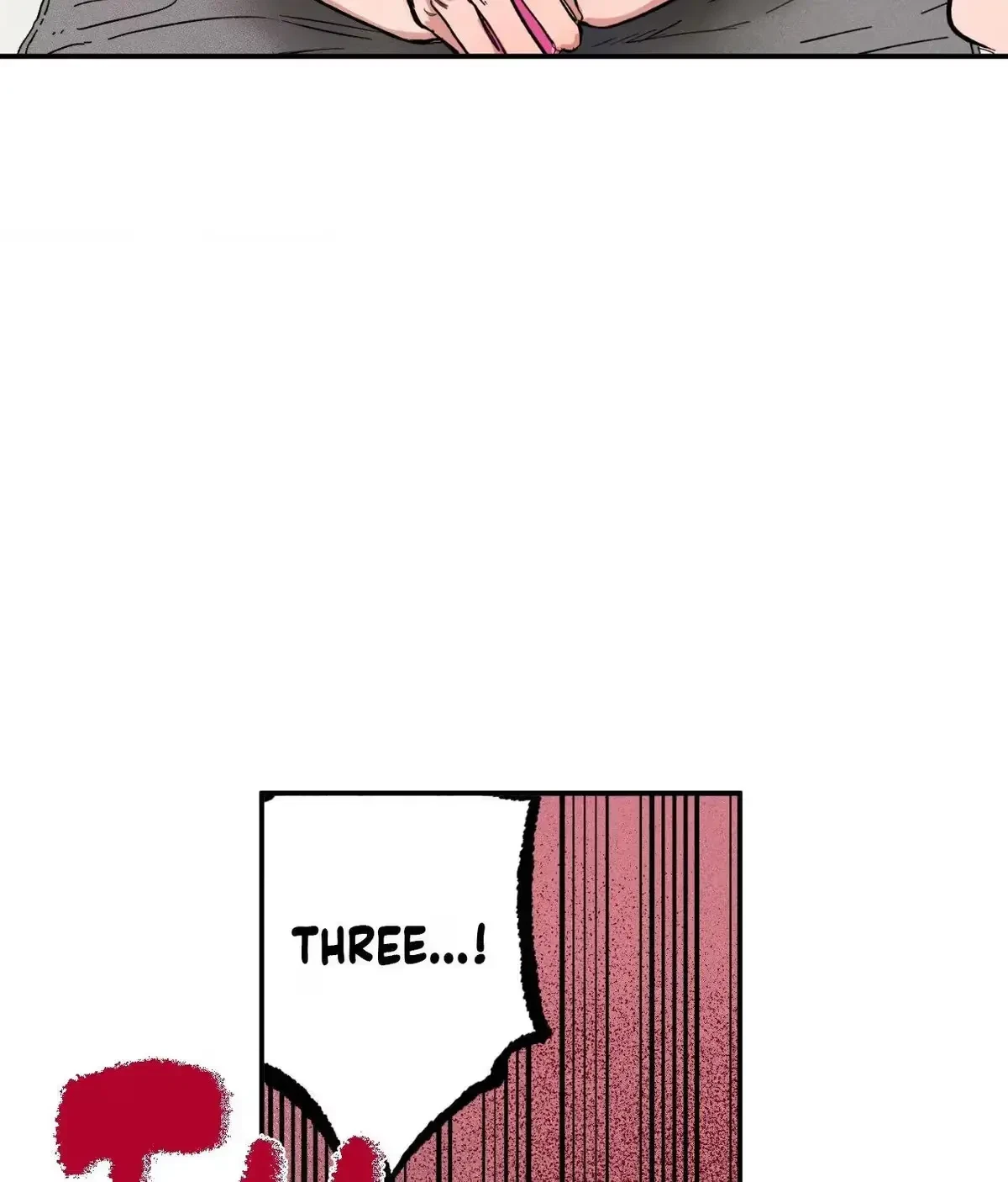 Chapter 24, page 27