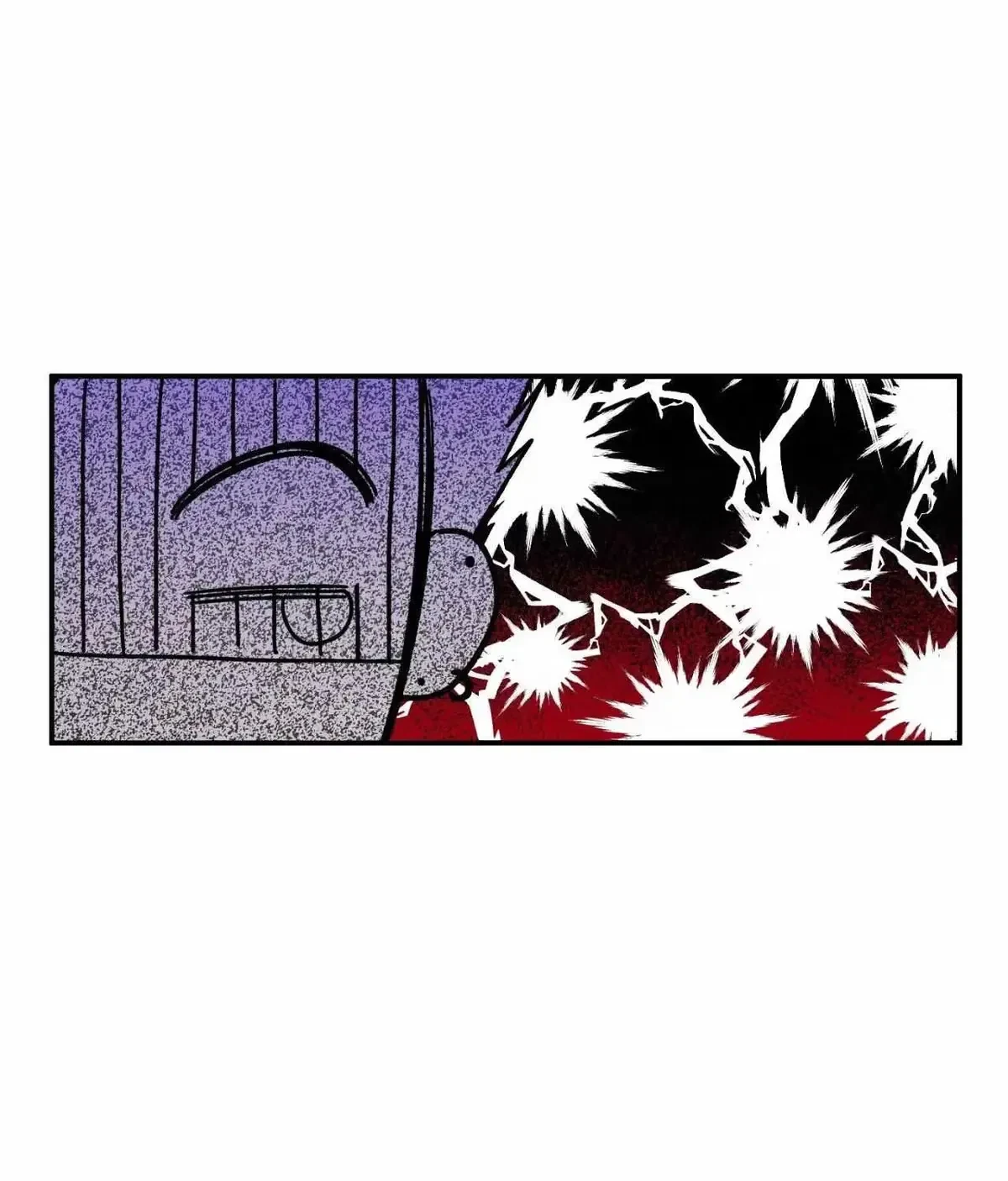 Chapter 24, page 29