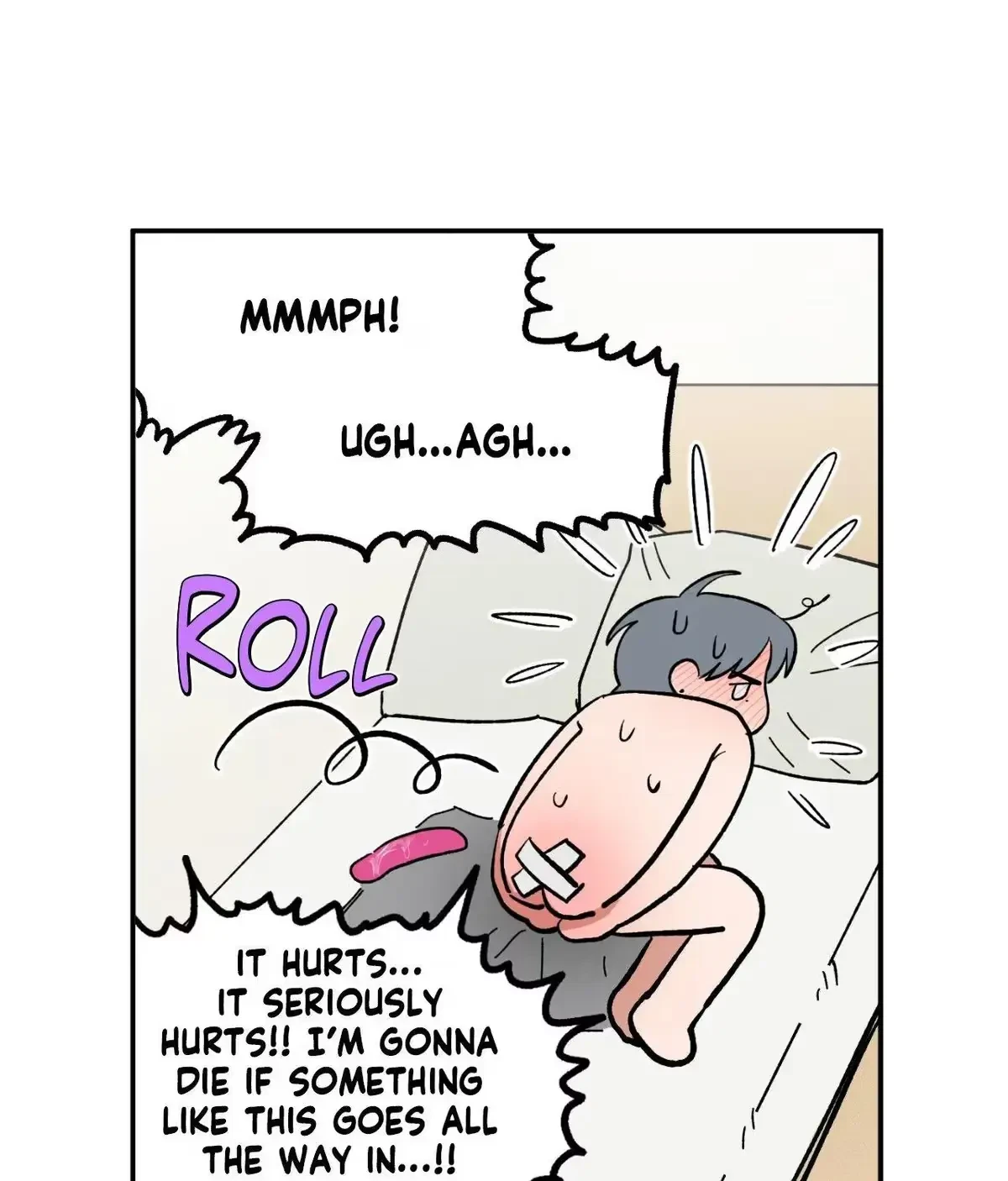 Chapter 24, page 30