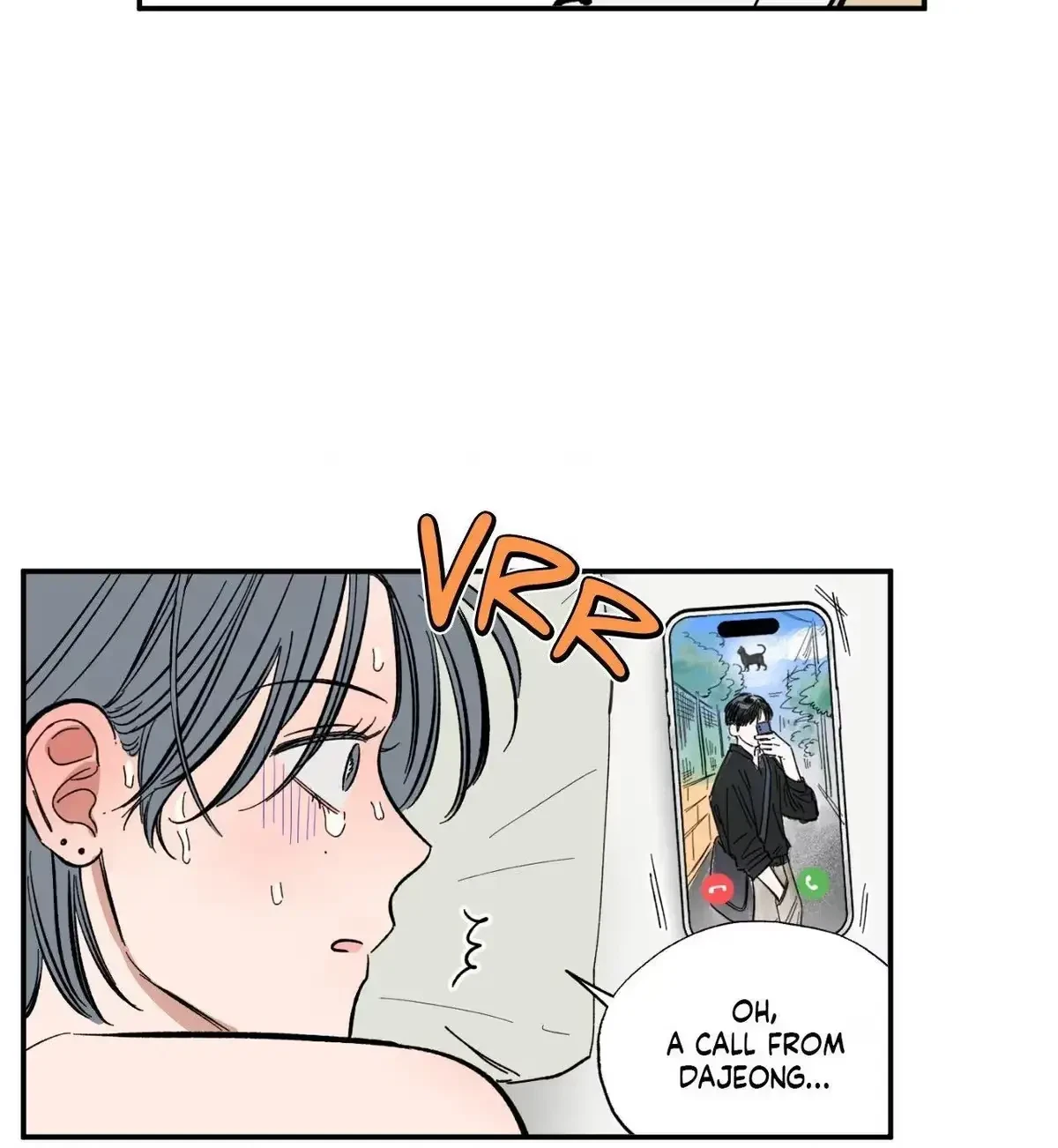 Chapter 24, page 31