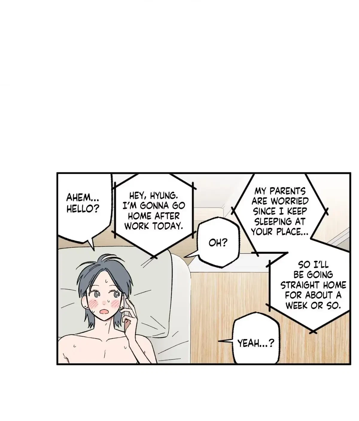 Chapter 24, page 32