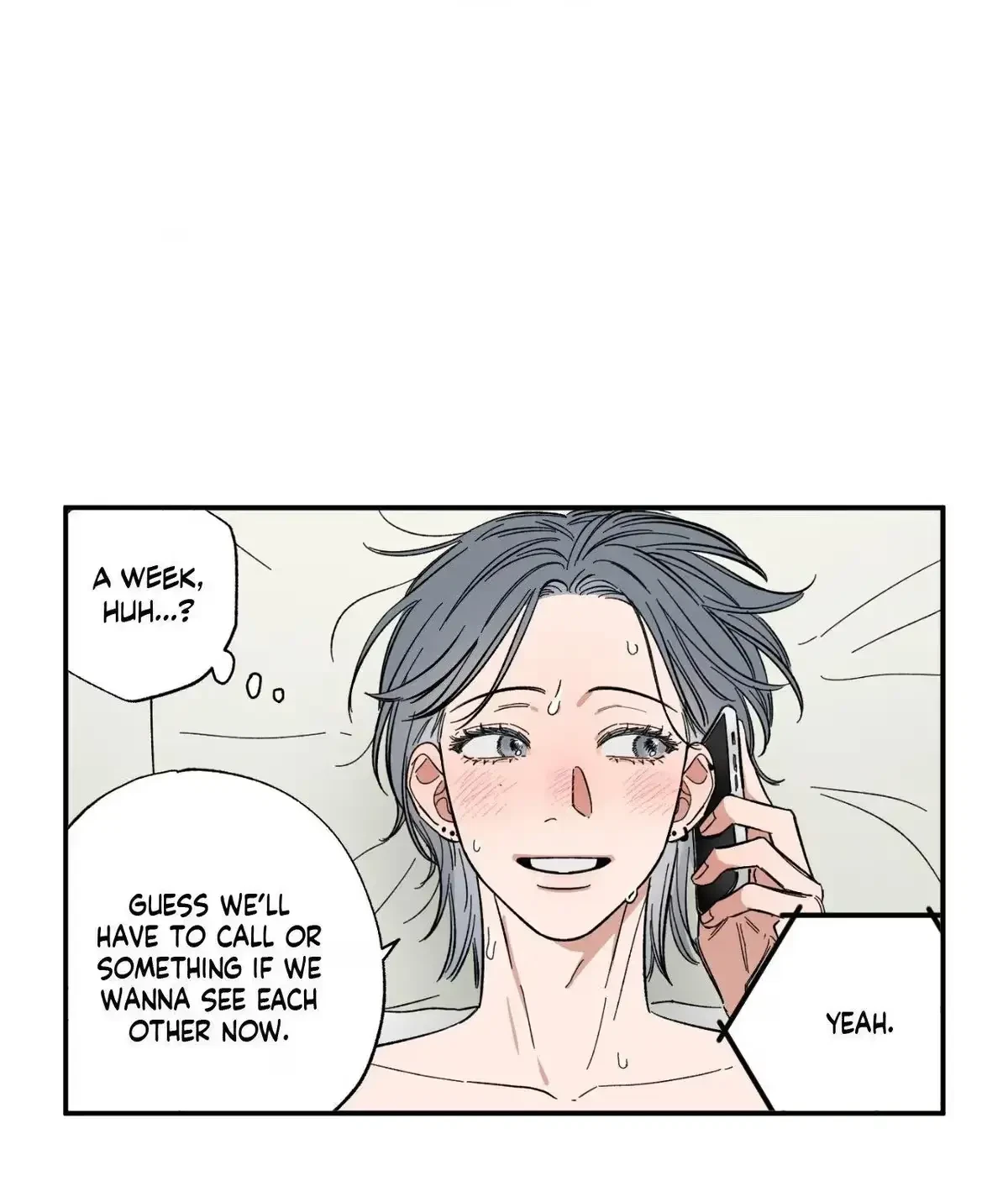 Chapter 24, page 33