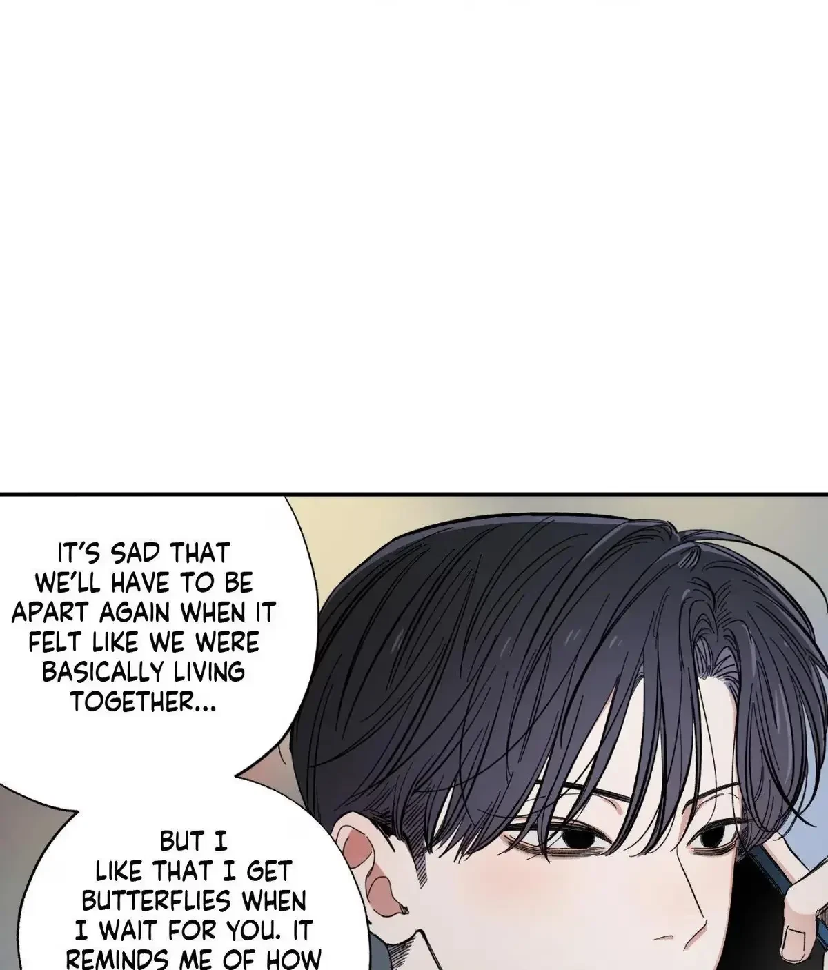 Chapter 24, page 34