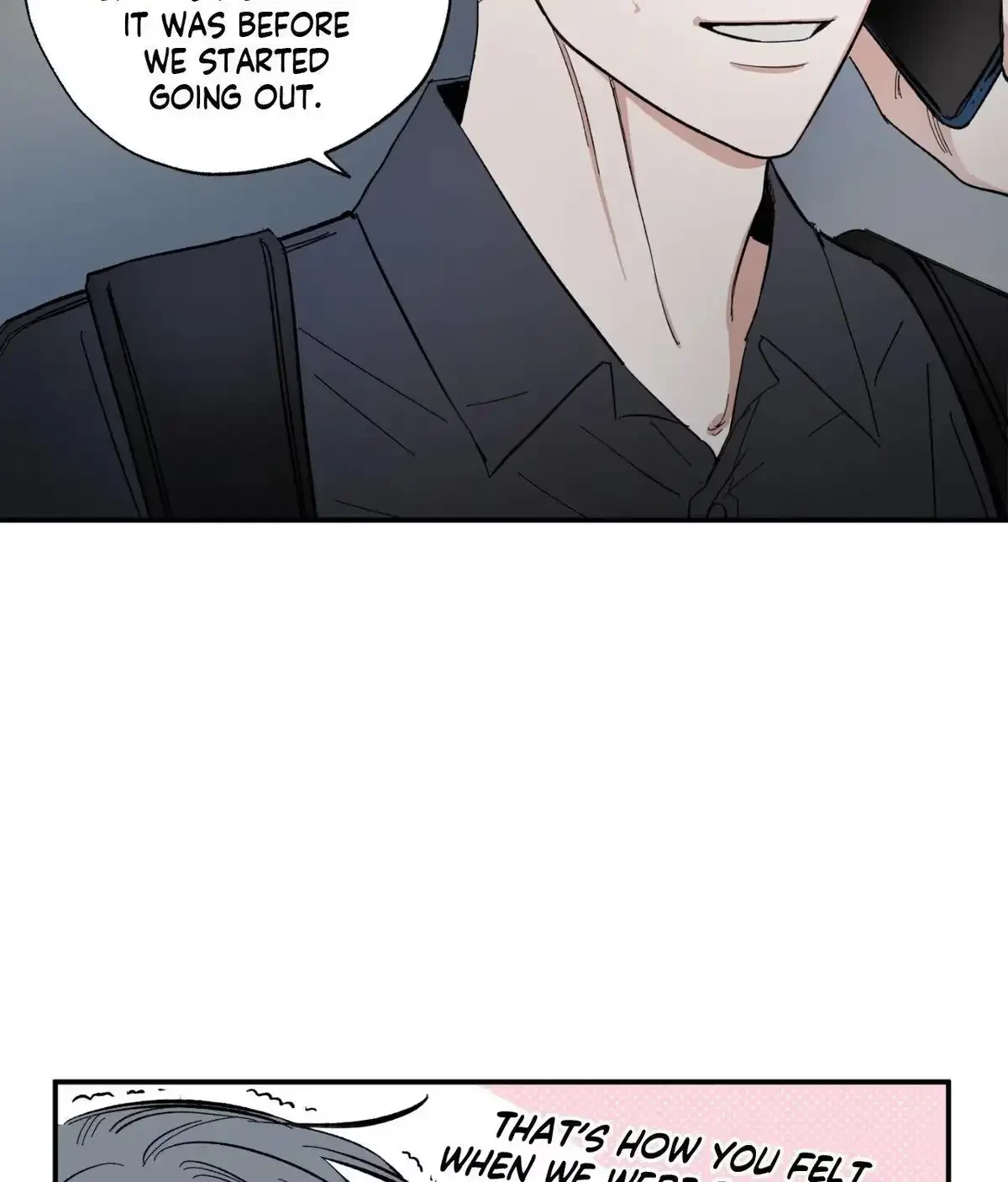 Chapter 24, page 35