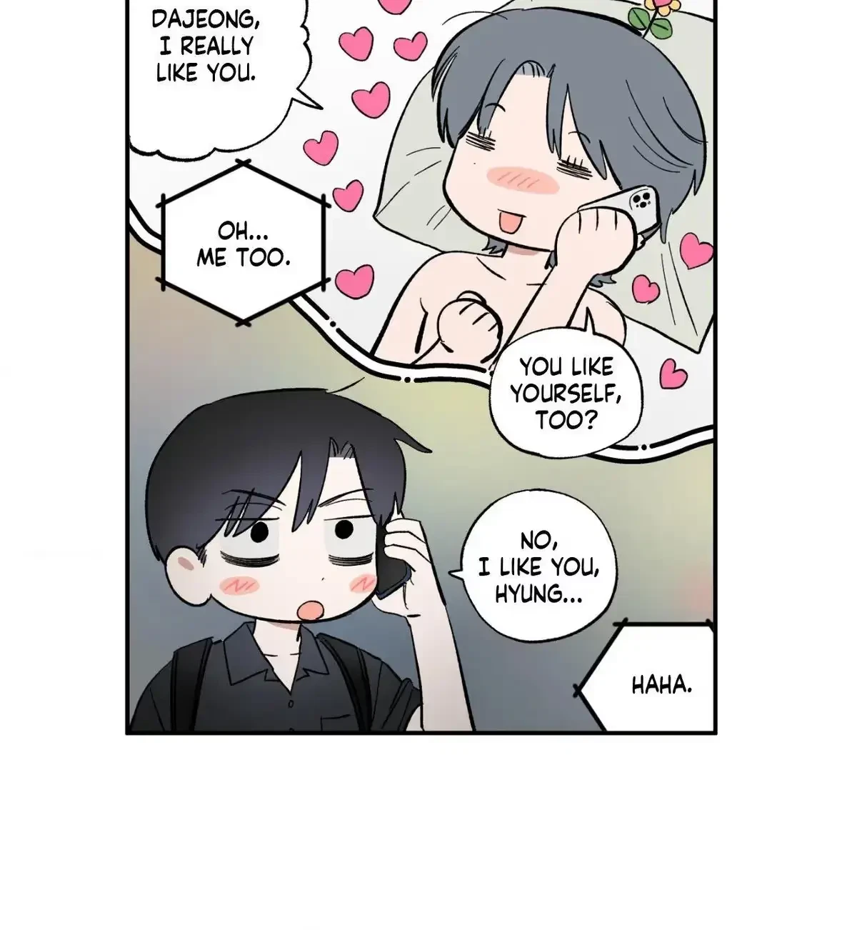 Chapter 24, page 37