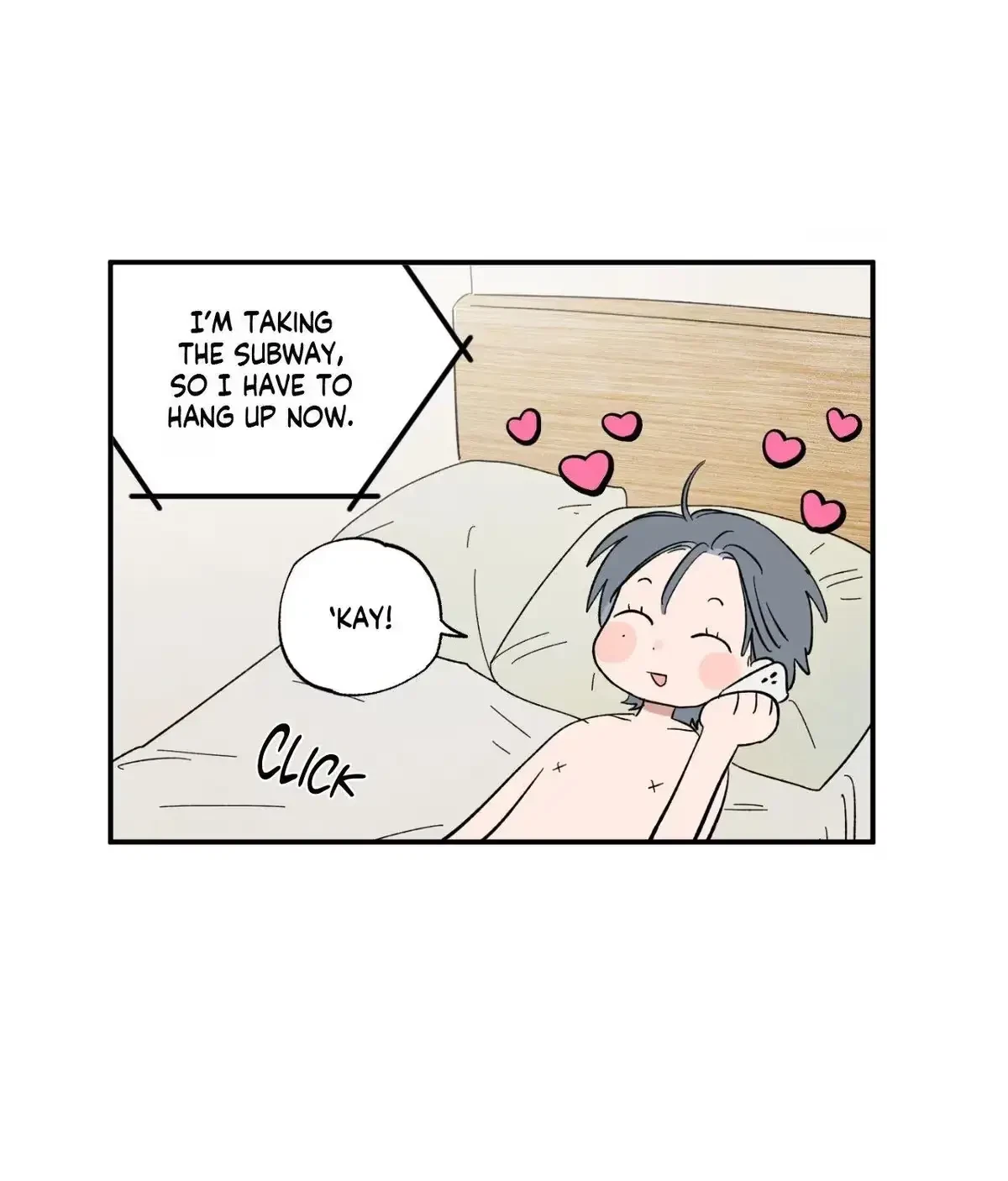 Chapter 24, page 38