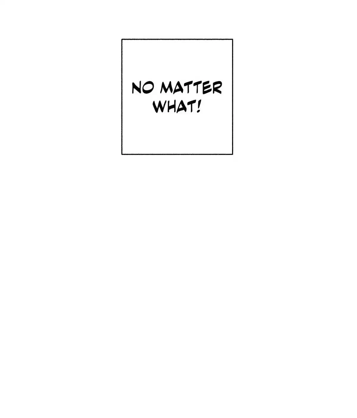 Chapter 24, page 41
