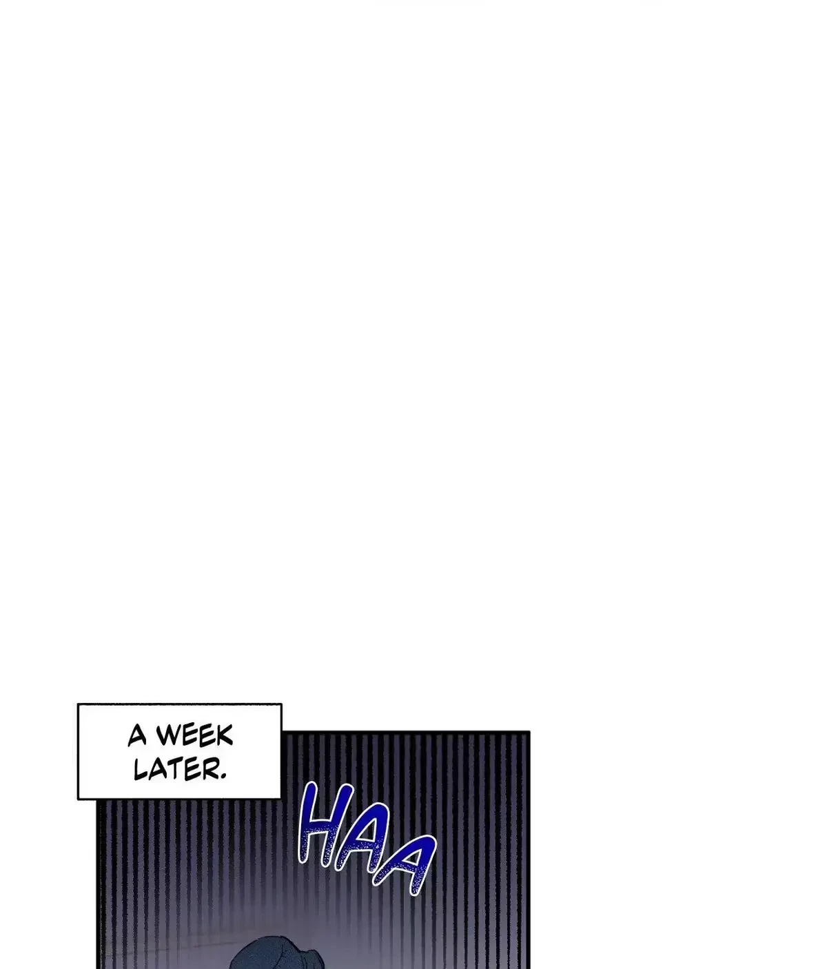 Chapter 24, page 42