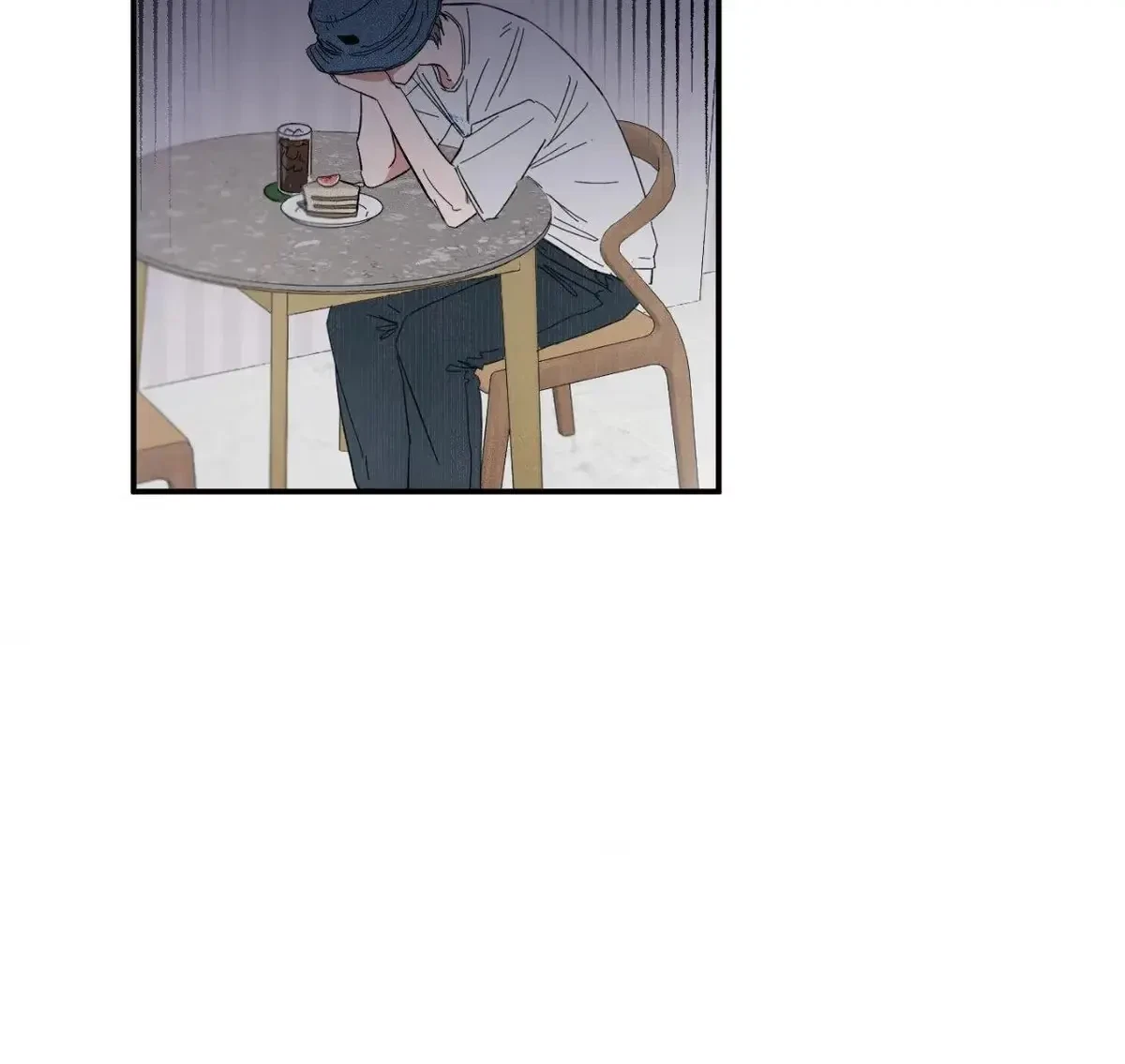 Chapter 24, page 43