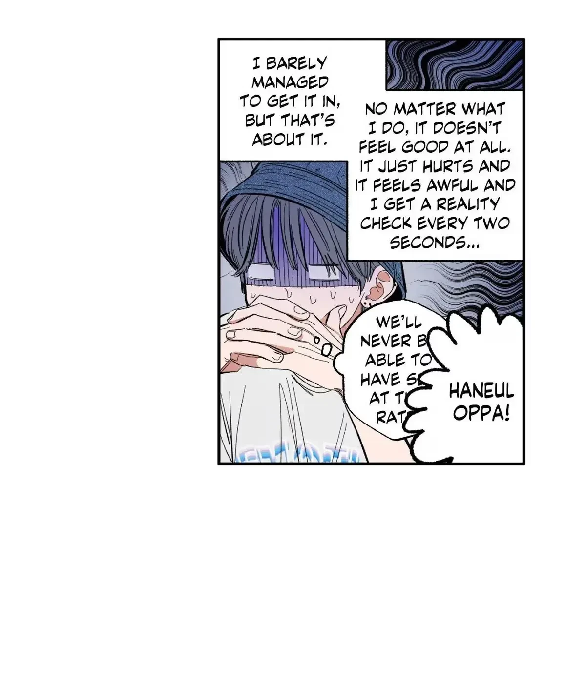 Chapter 24, page 44