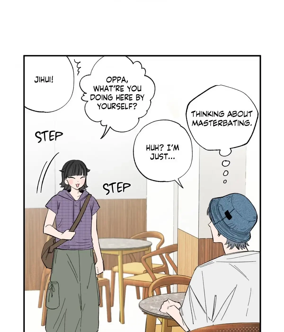 Chapter 24, page 45