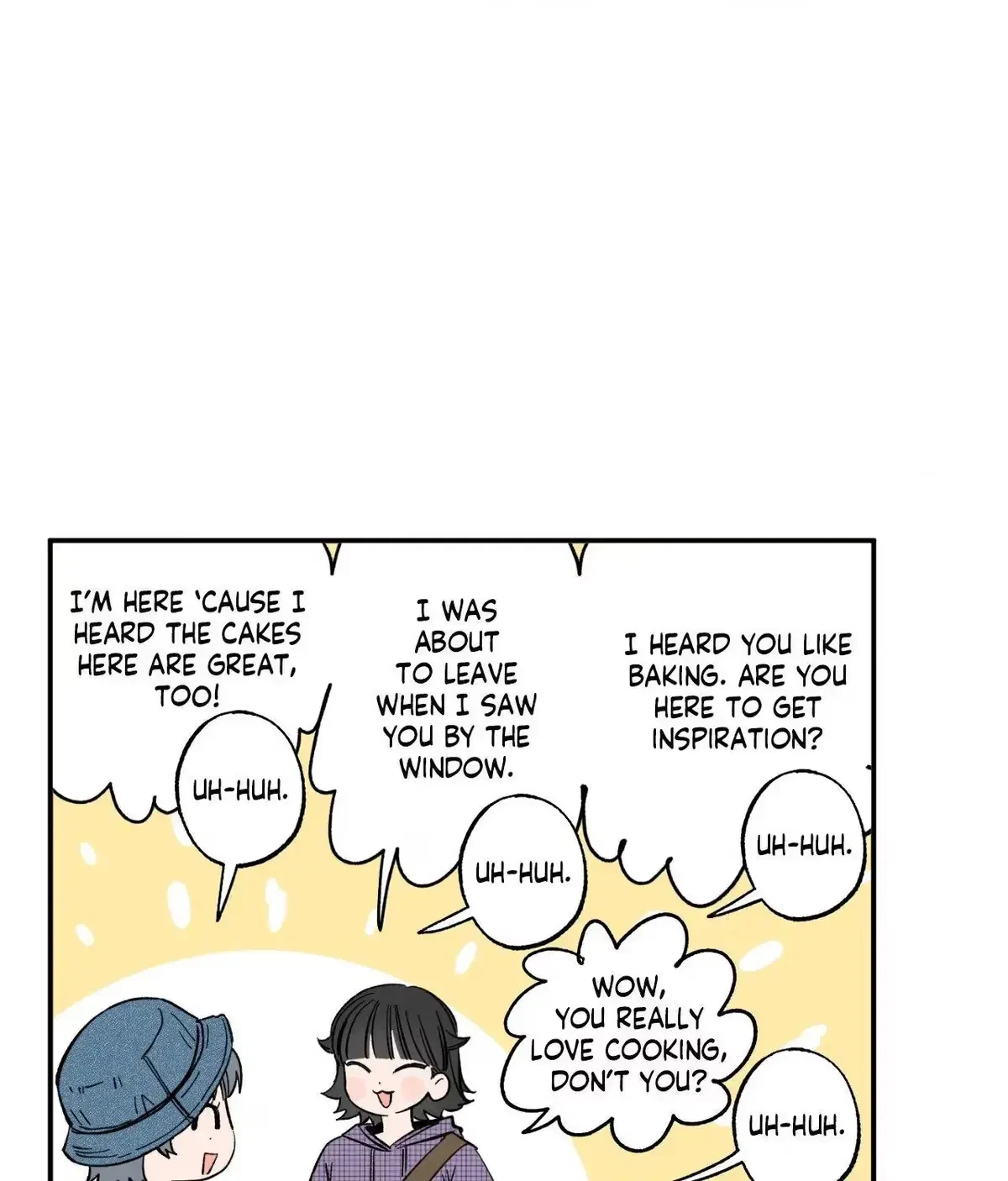 Chapter 24, page 47