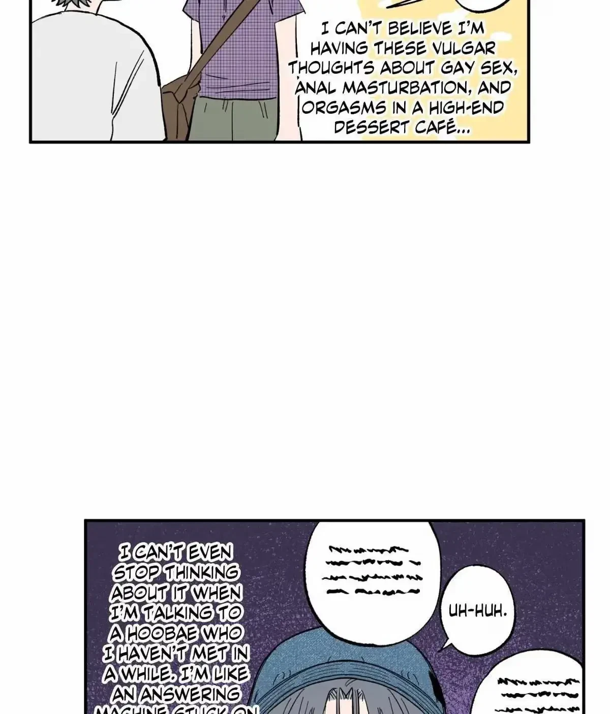 Chapter 24, page 48