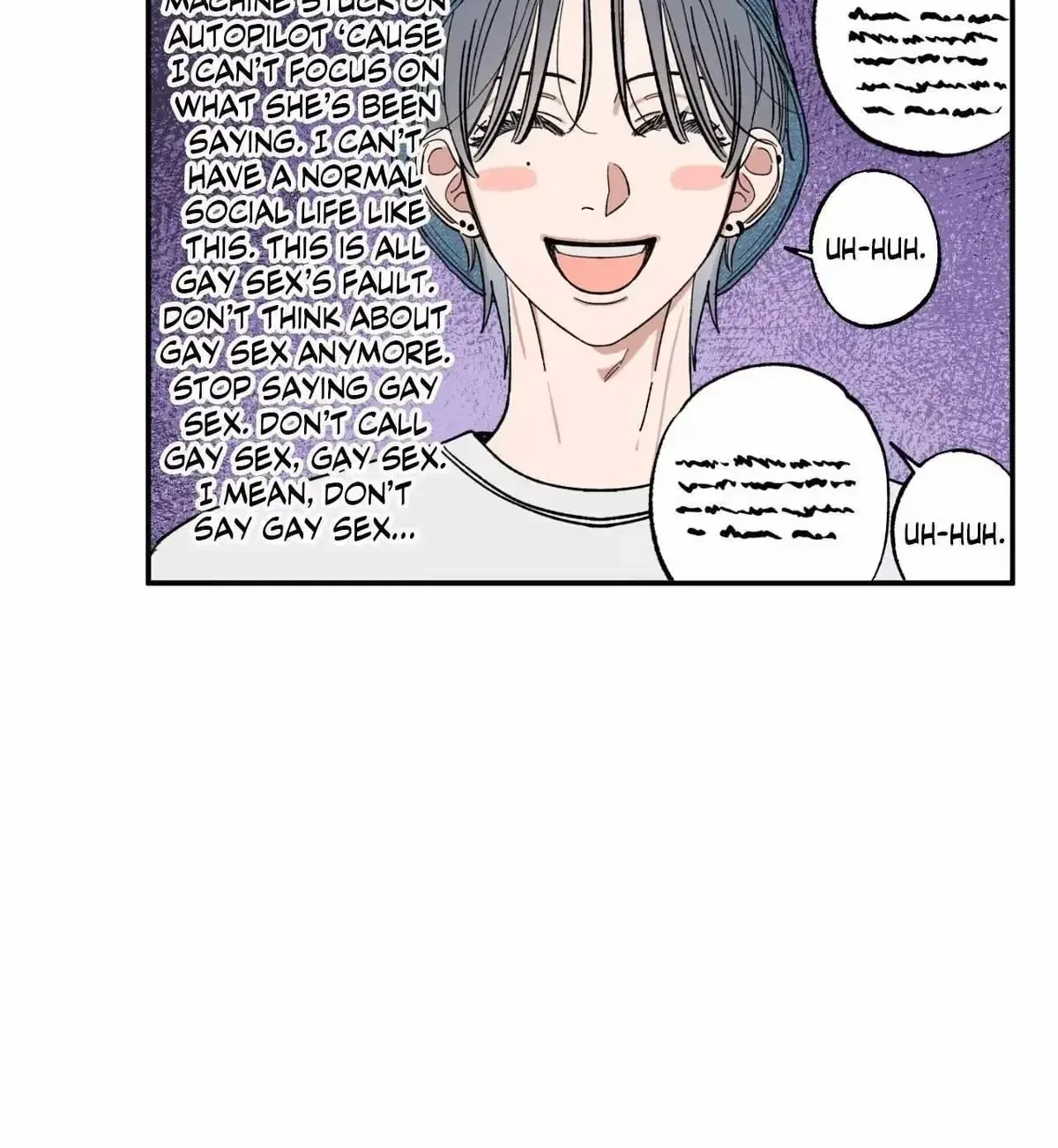 Chapter 24, page 49