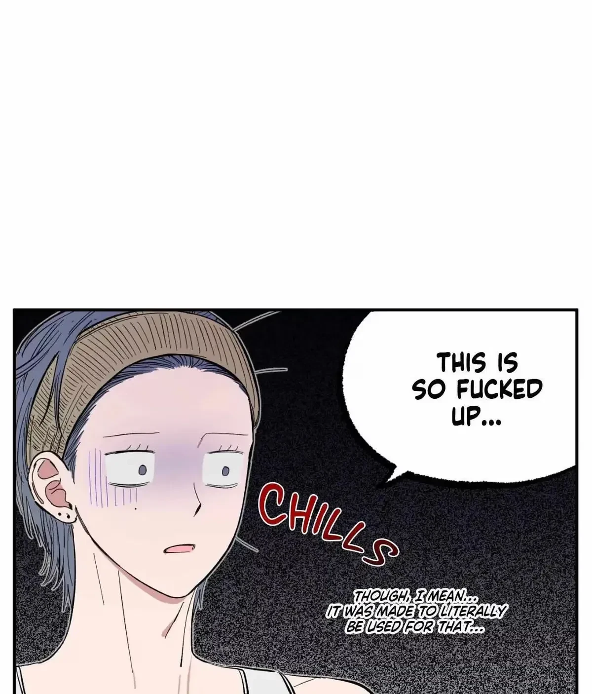 Chapter 24, page 5