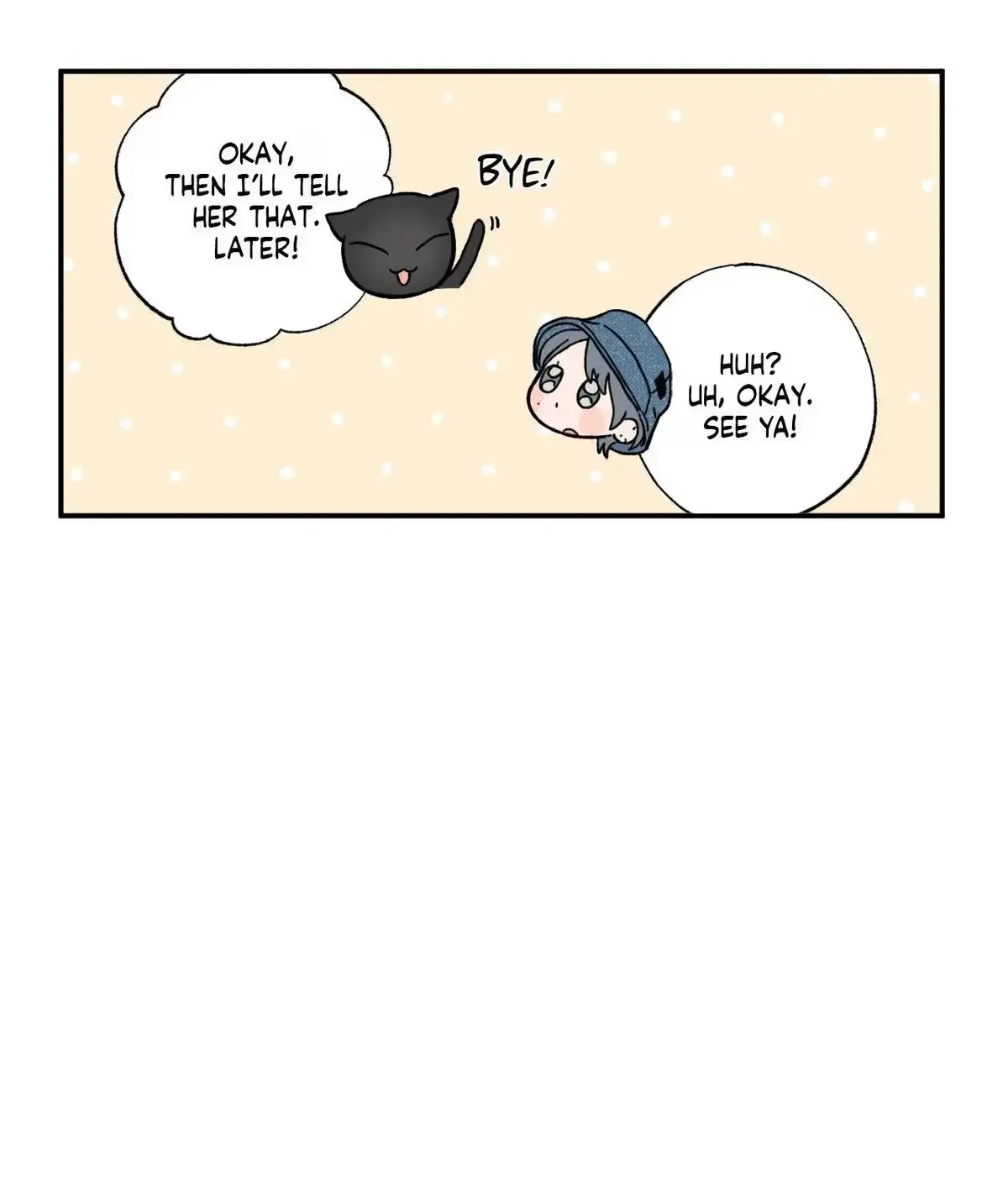 Chapter 24, page 50