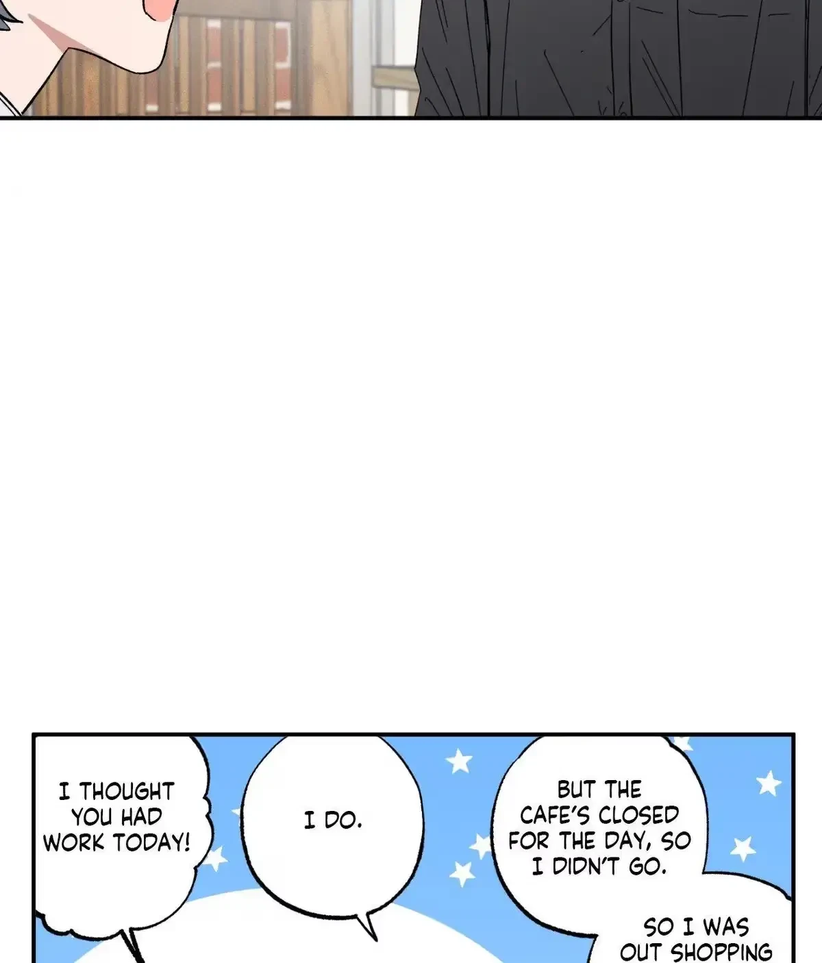 Chapter 24, page 54