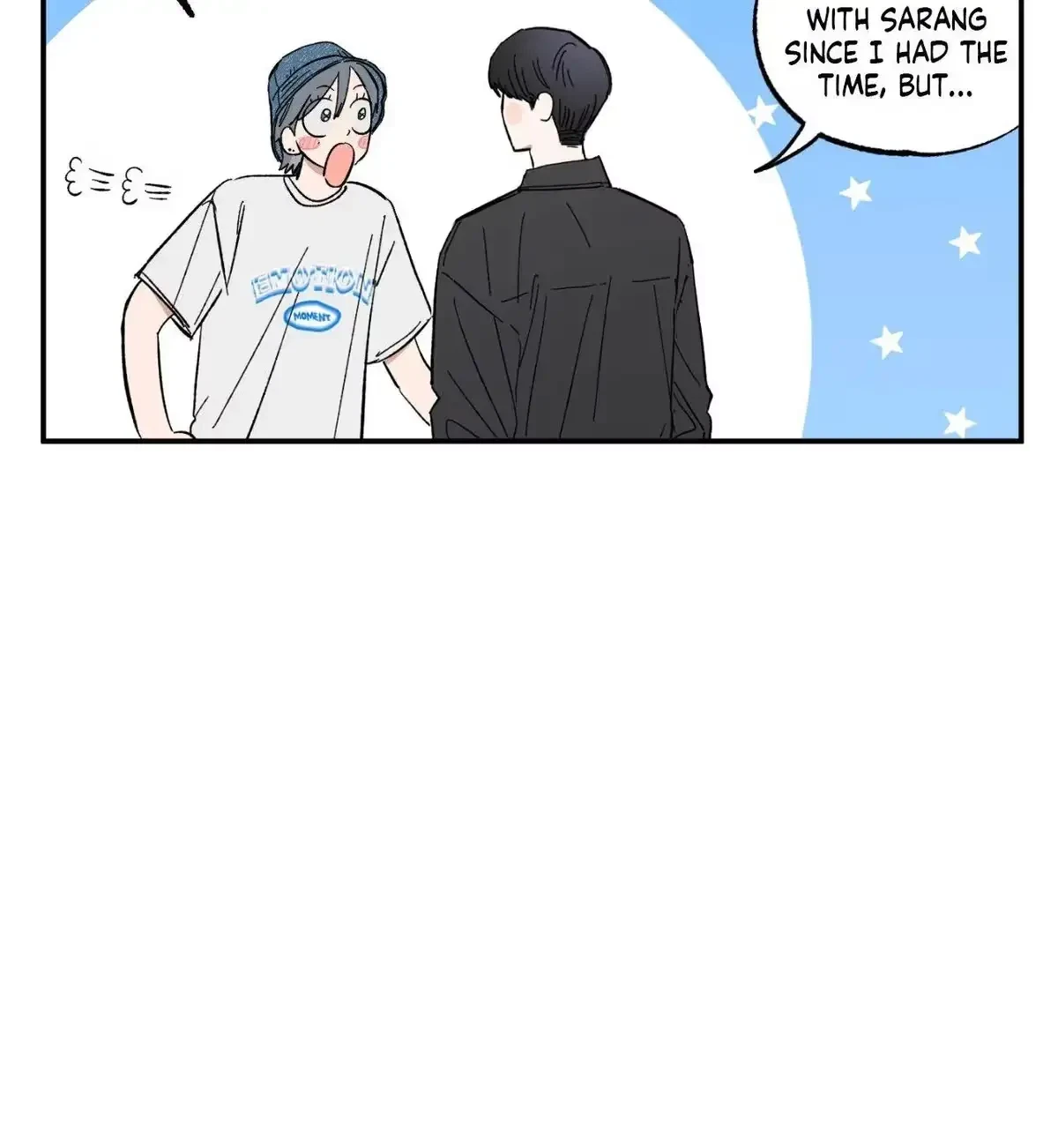 Chapter 24, page 55