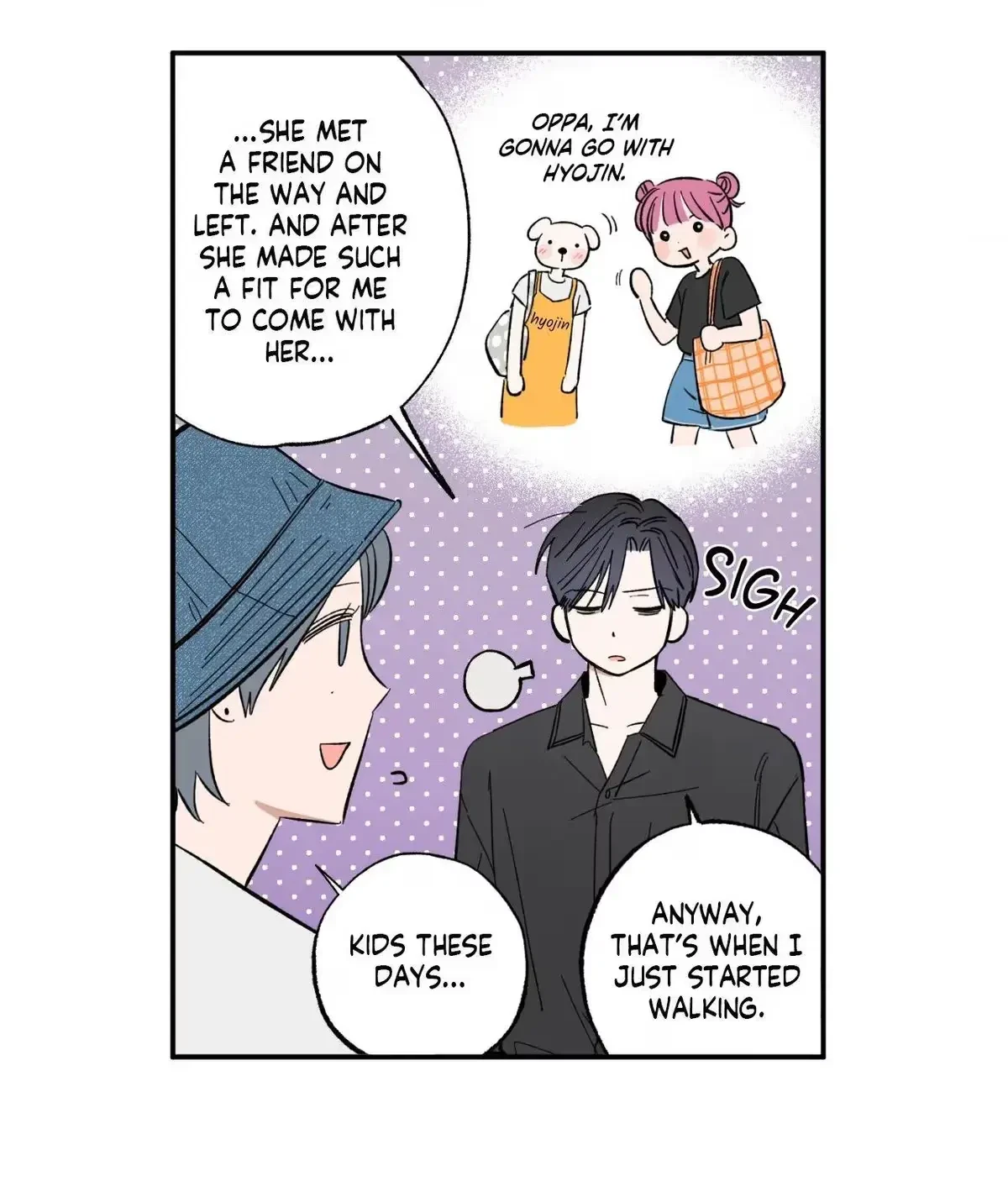 Chapter 24, page 56