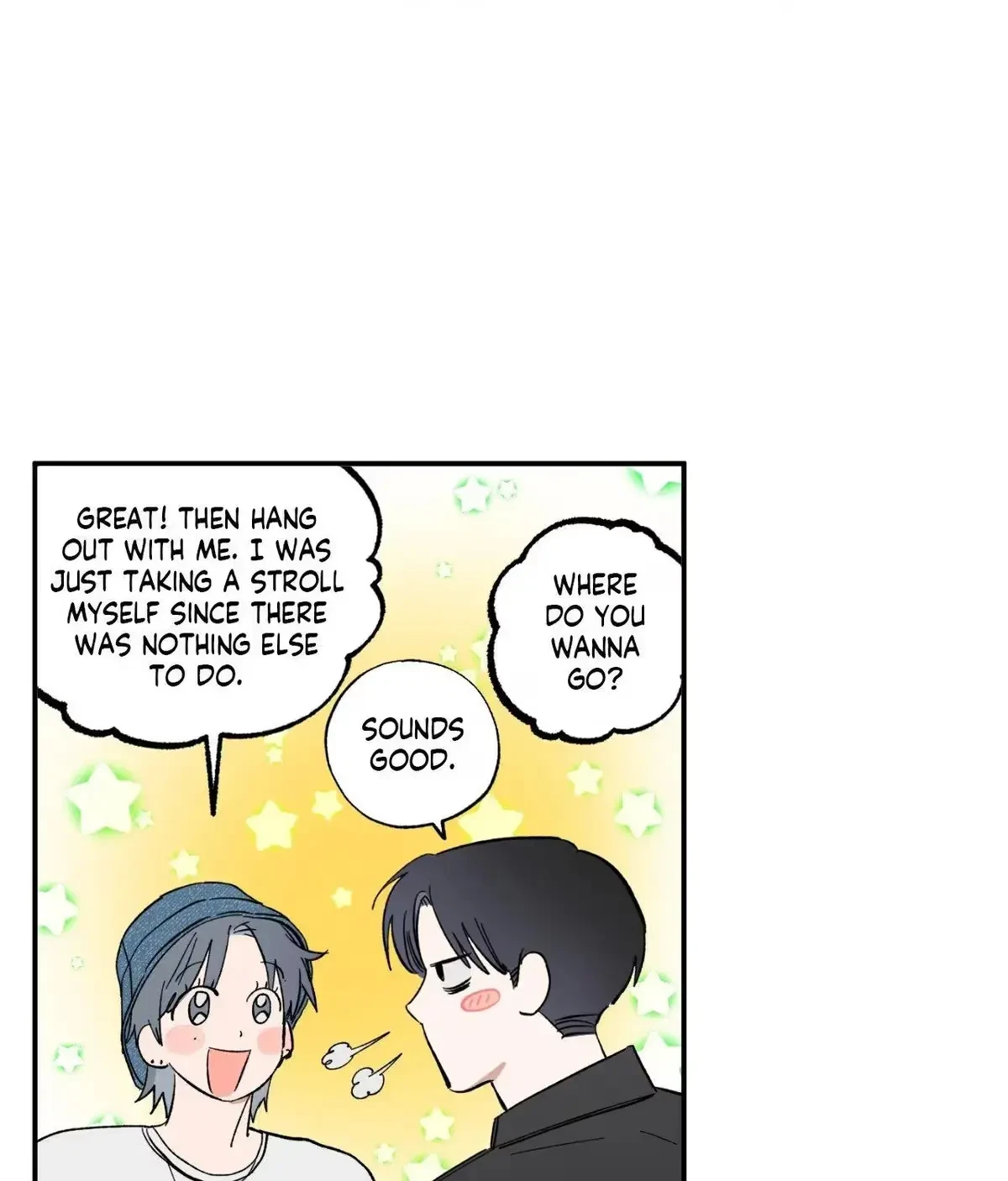 Chapter 24, page 57