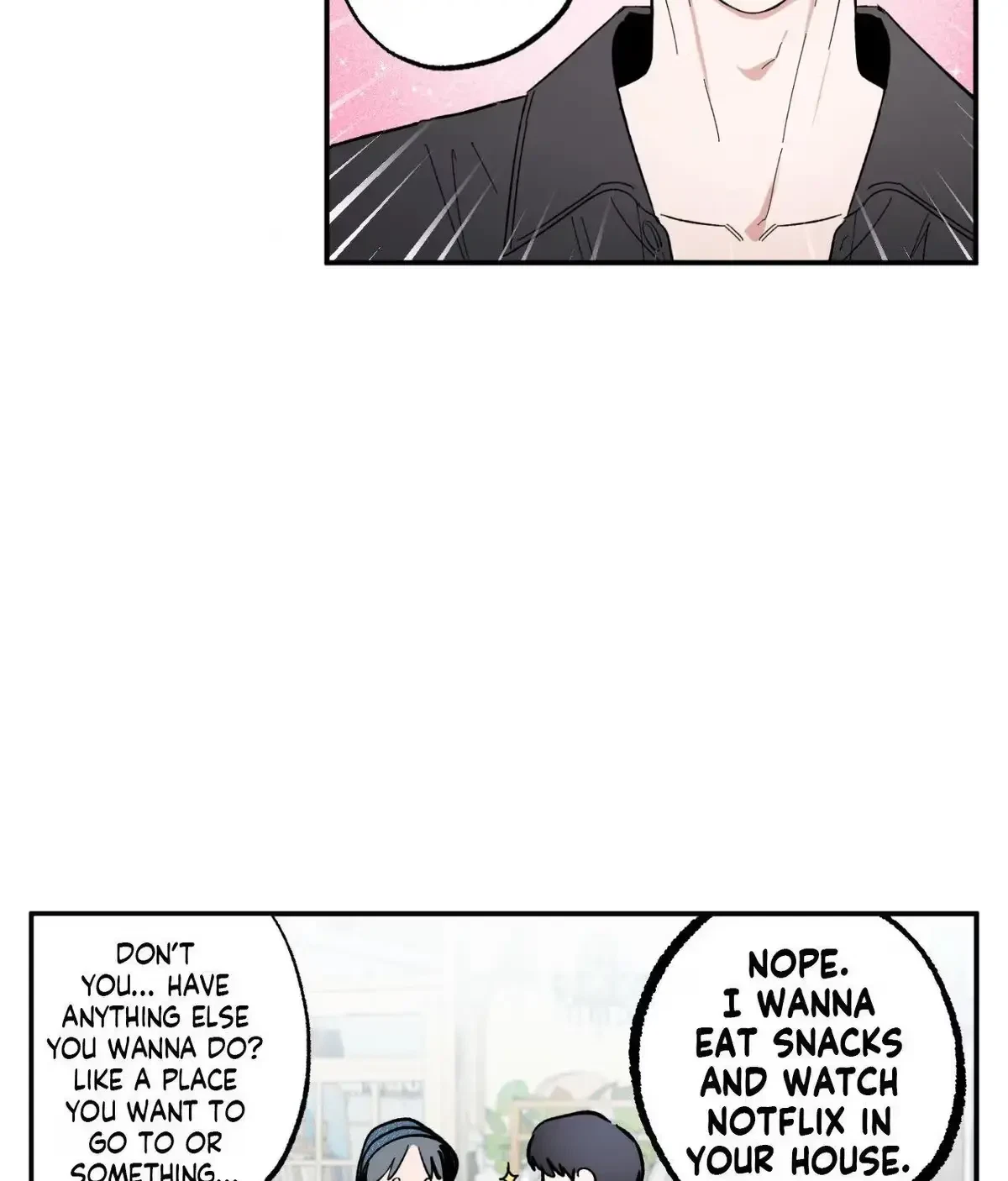 Chapter 24, page 59