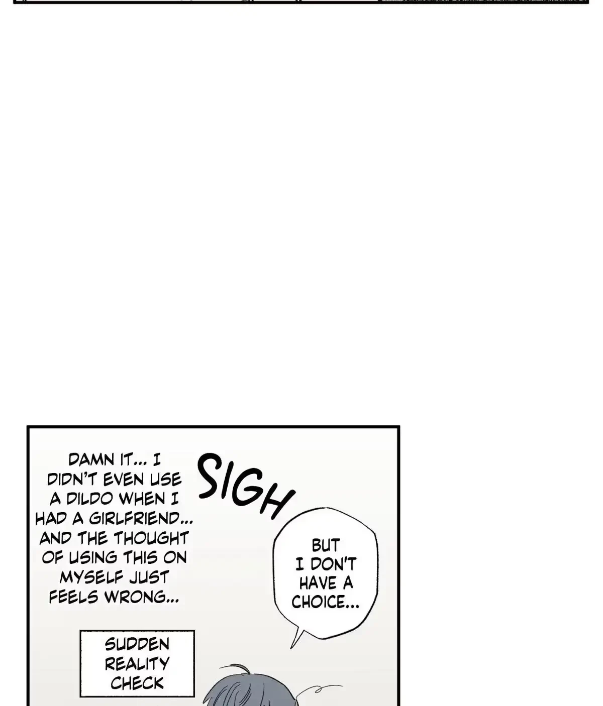 Chapter 24, page 6