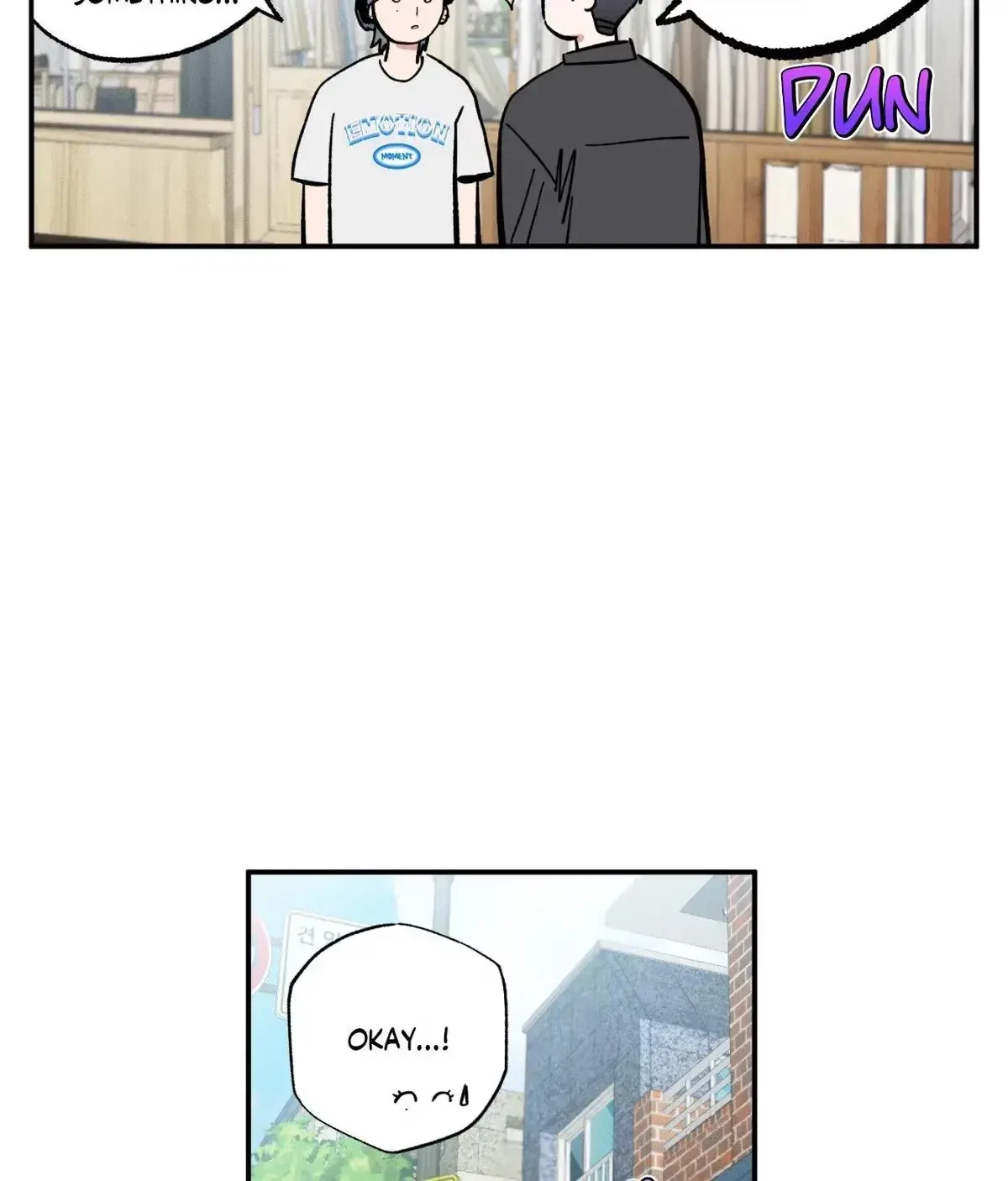 Chapter 24, page 60