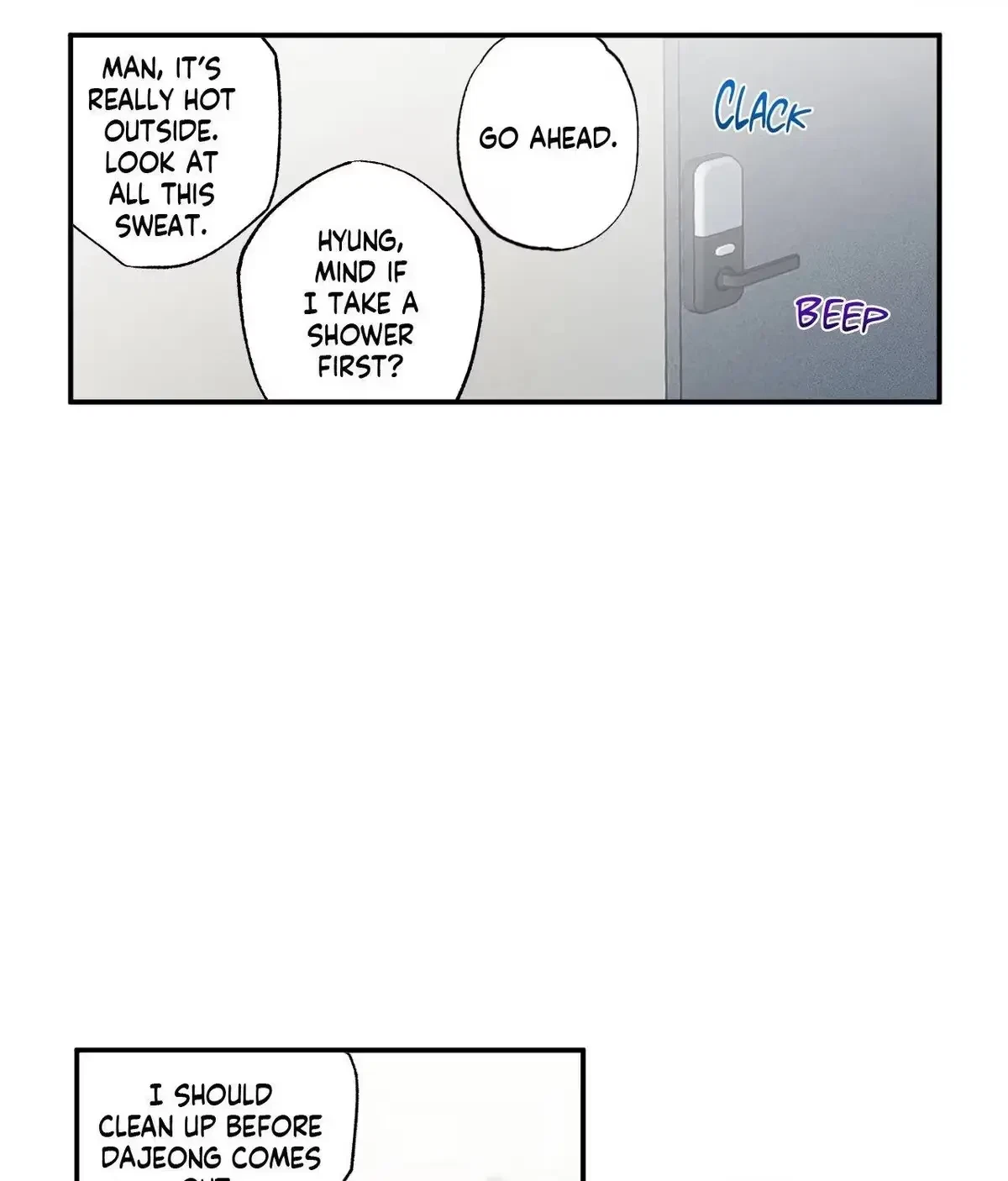 Chapter 24, page 63