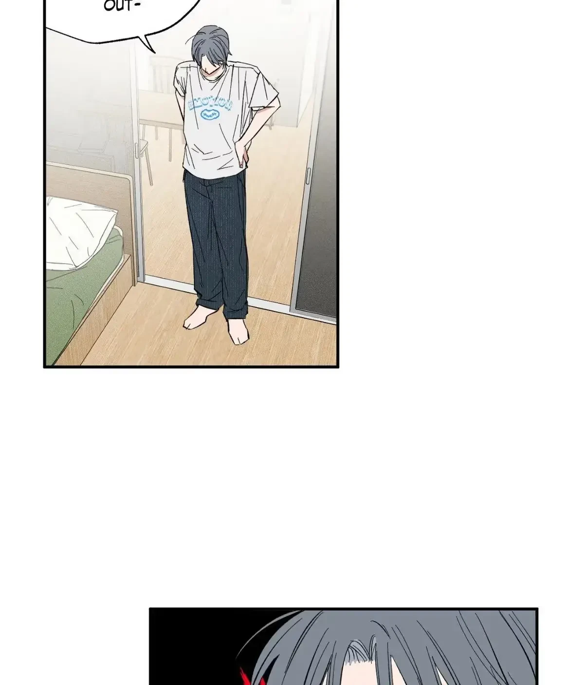Chapter 24, page 64