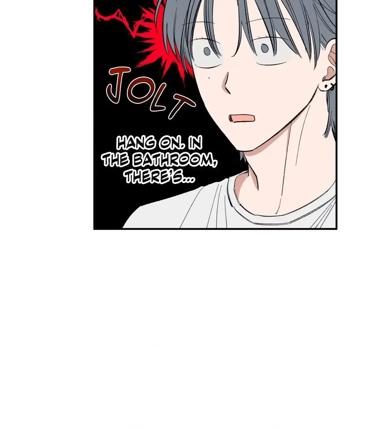 Chapter 24, page 65