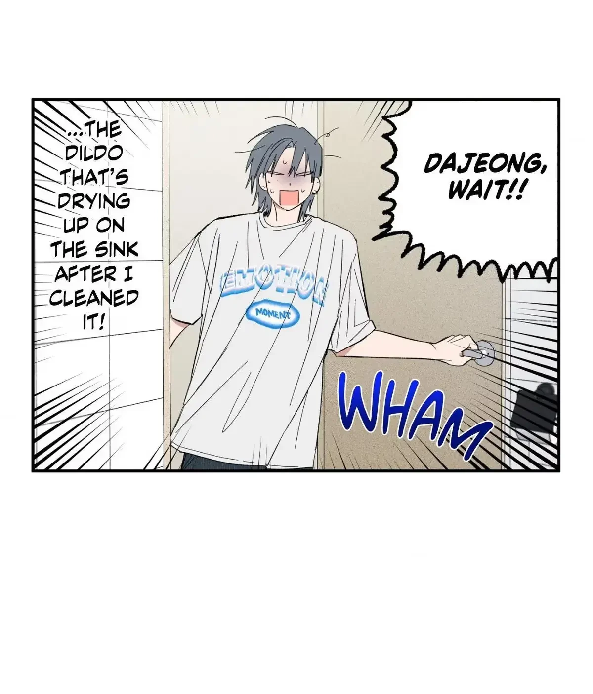 Chapter 24, page 66