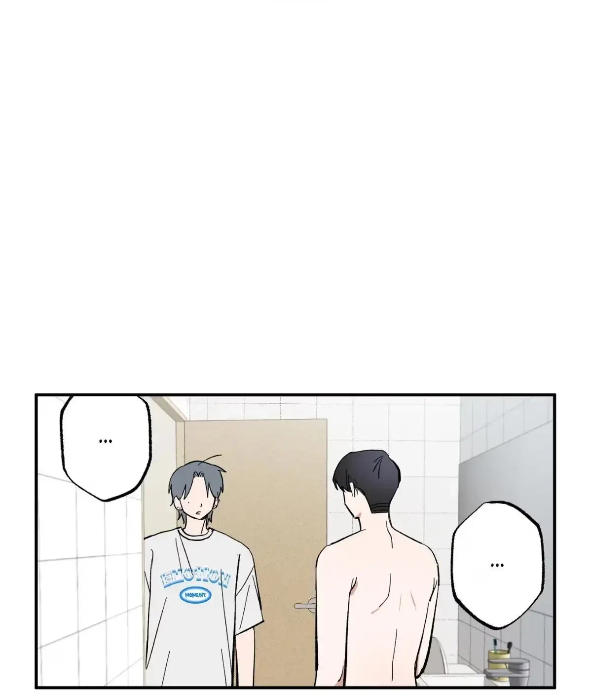 Chapter 24, page 68