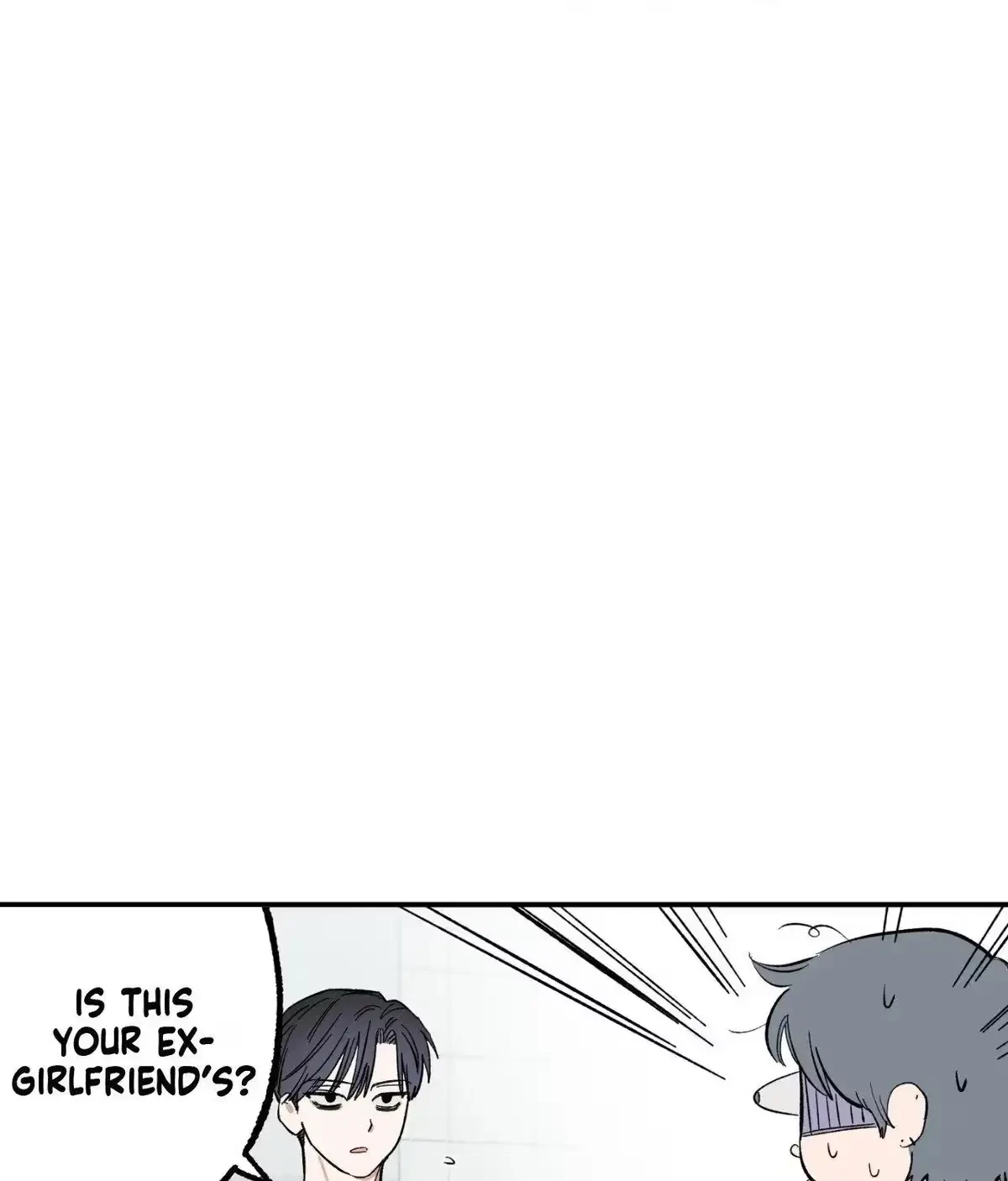 Chapter 24, page 69