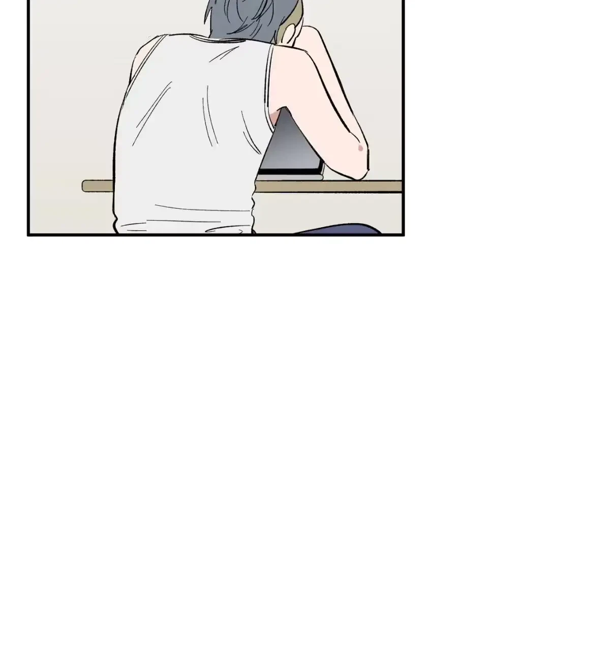 Chapter 24, page 7