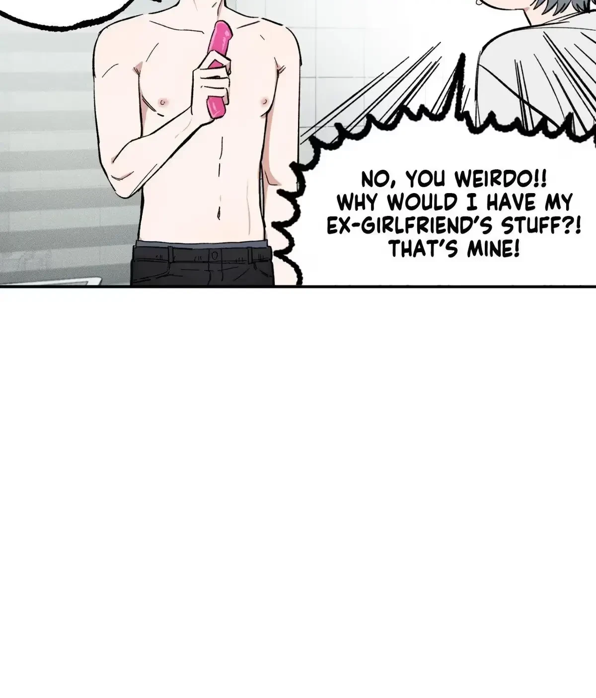 Chapter 24, page 70