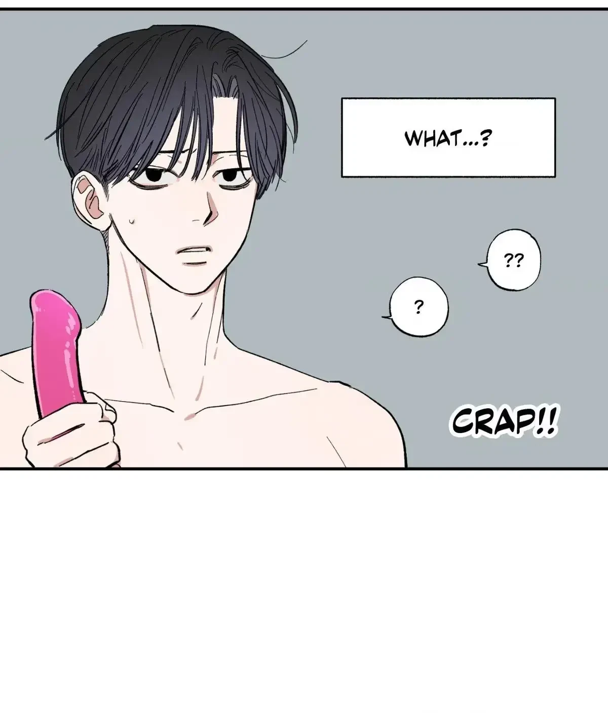 Chapter 24, page 71